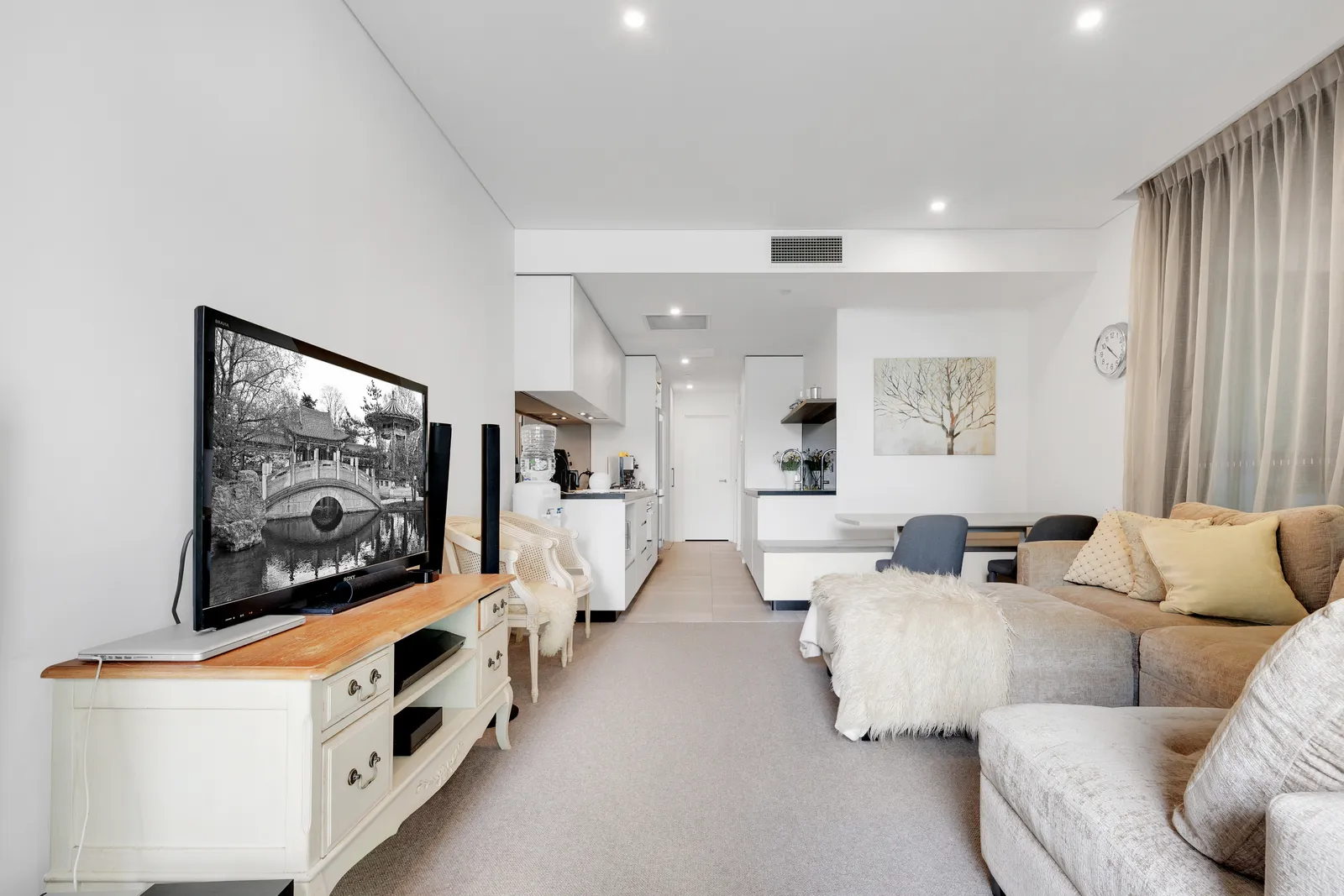 315/9 Christie Street, South Brisbane