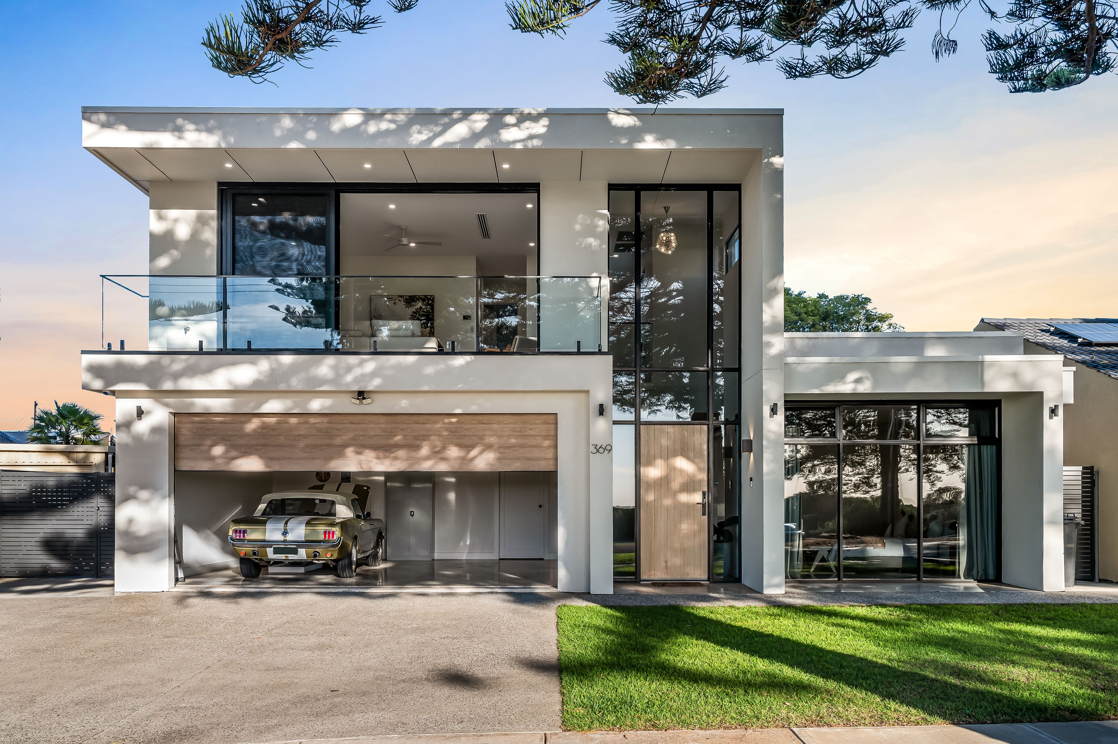 369 Lady Gowrie Drive, Osborne, SA 5017