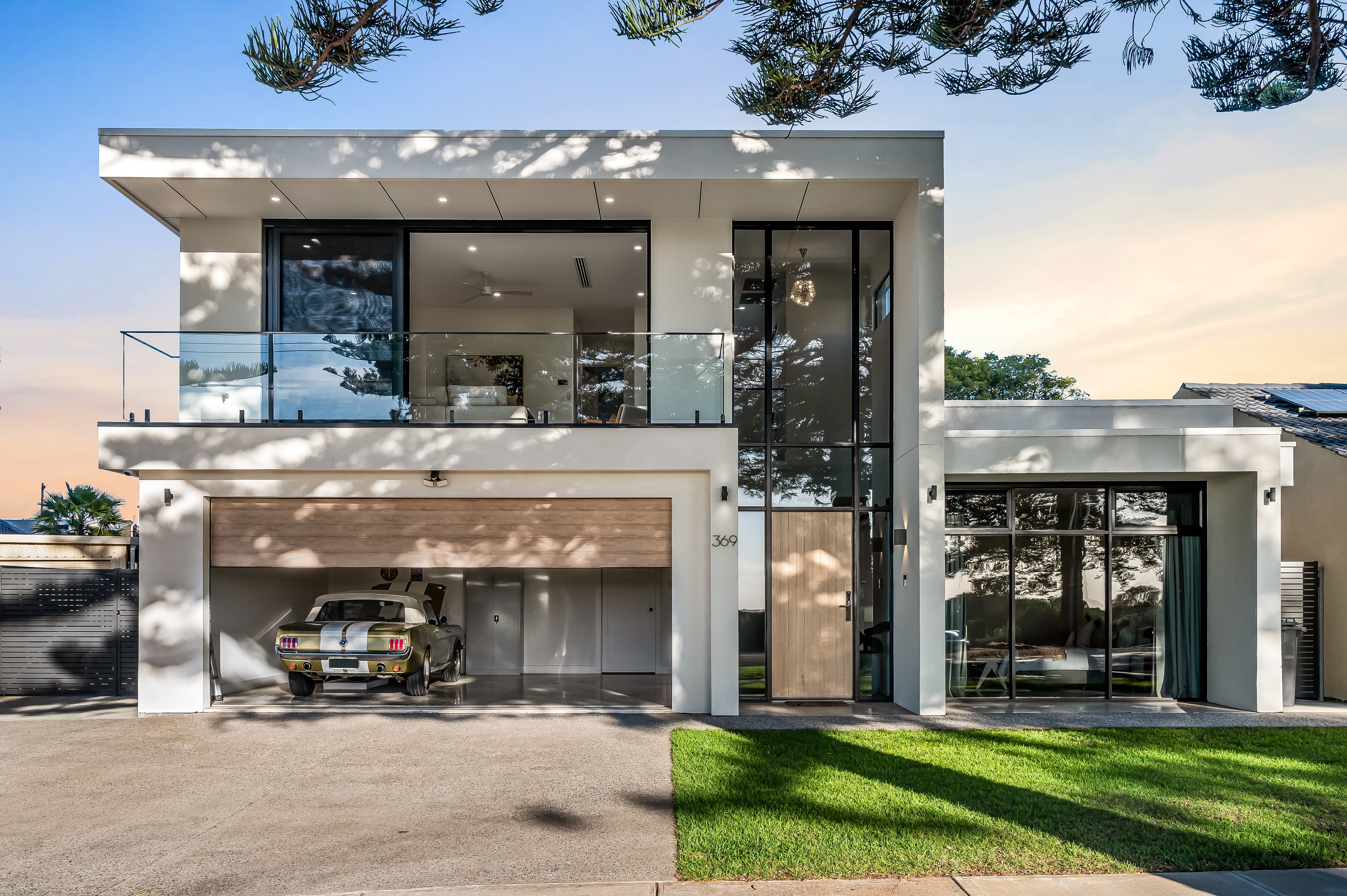 369 Lady Gowrie Drive, Osborne, SA 5017