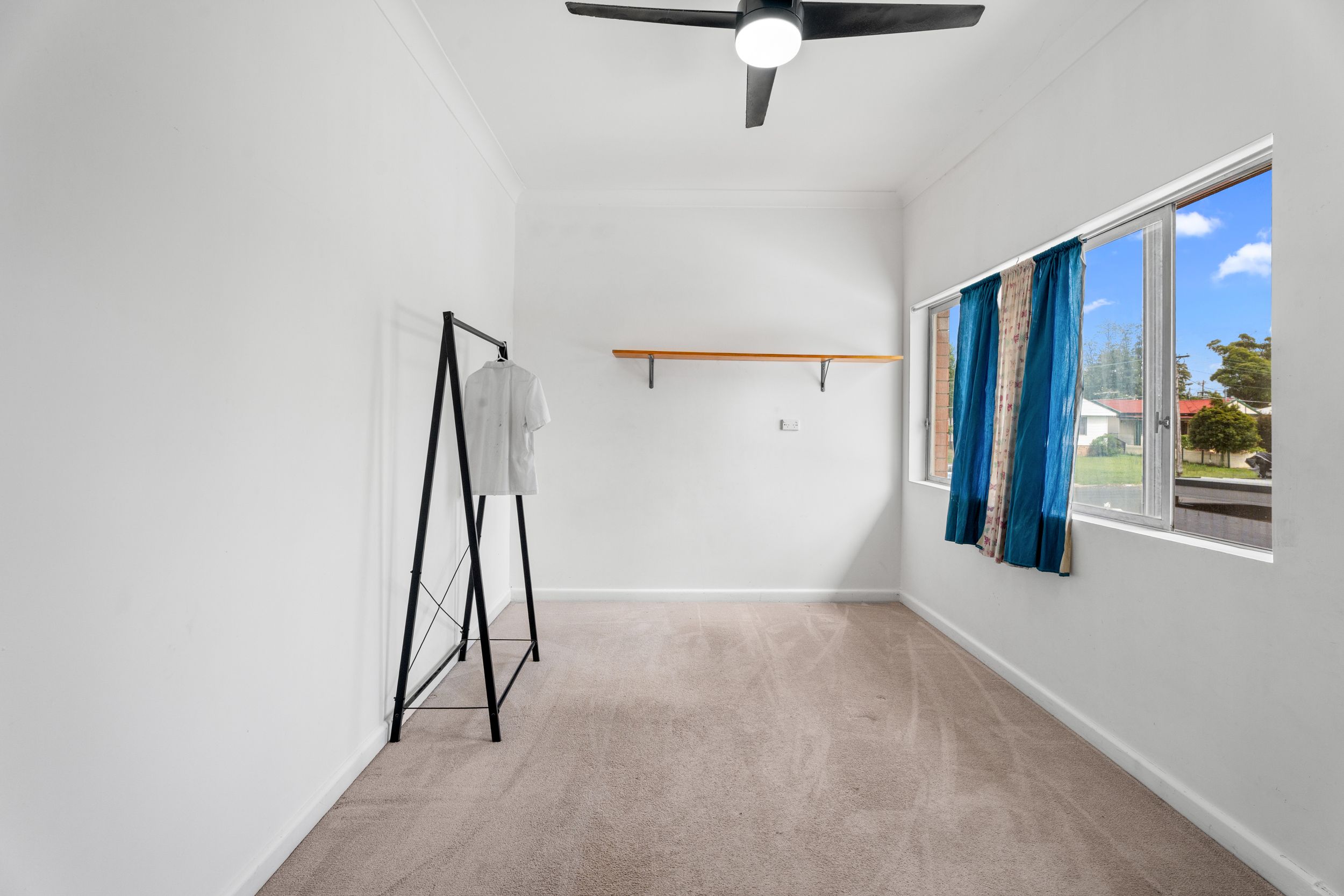 12 Barker Street, Cambridge Park, NSW