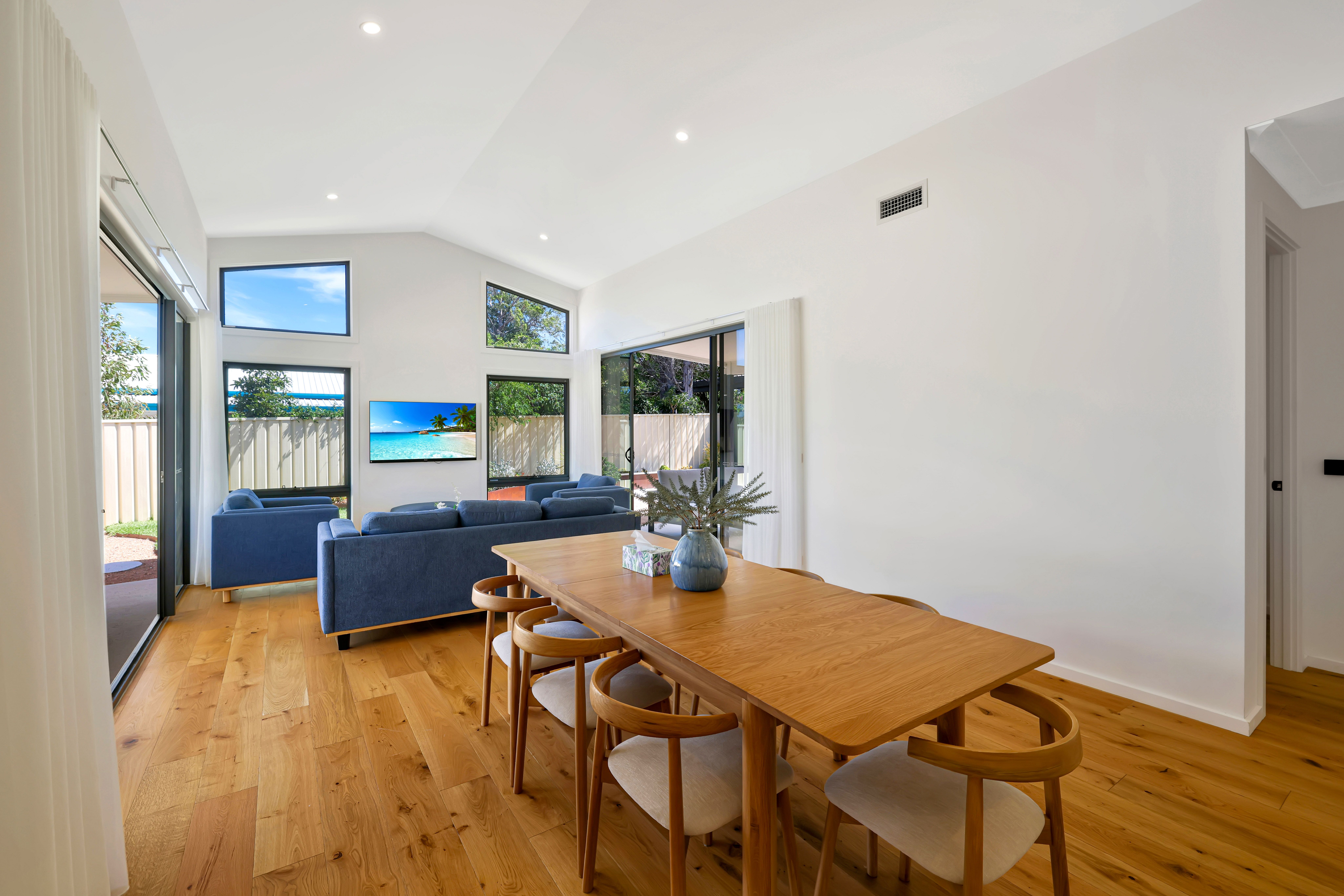 74A Emmett Street, Callala Bay, NSW