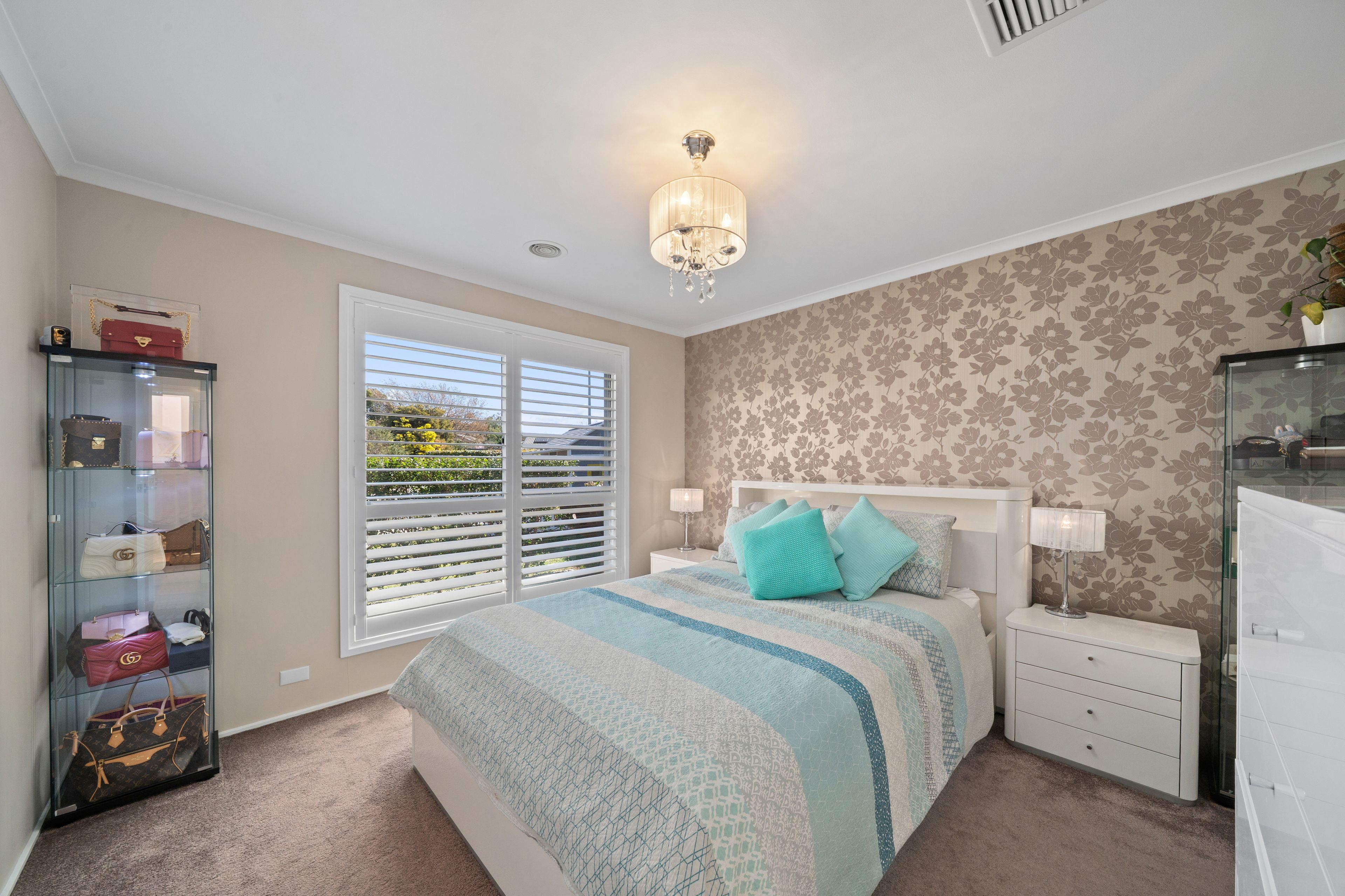 7 Garrick Street — photo 10 of 30