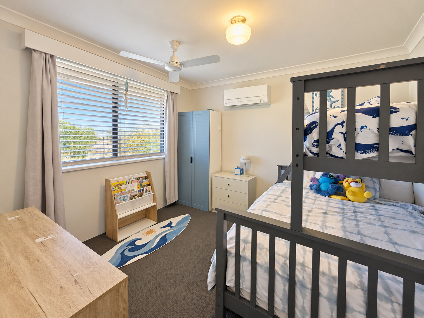 24 Shallcross Street — photo 7 of 16