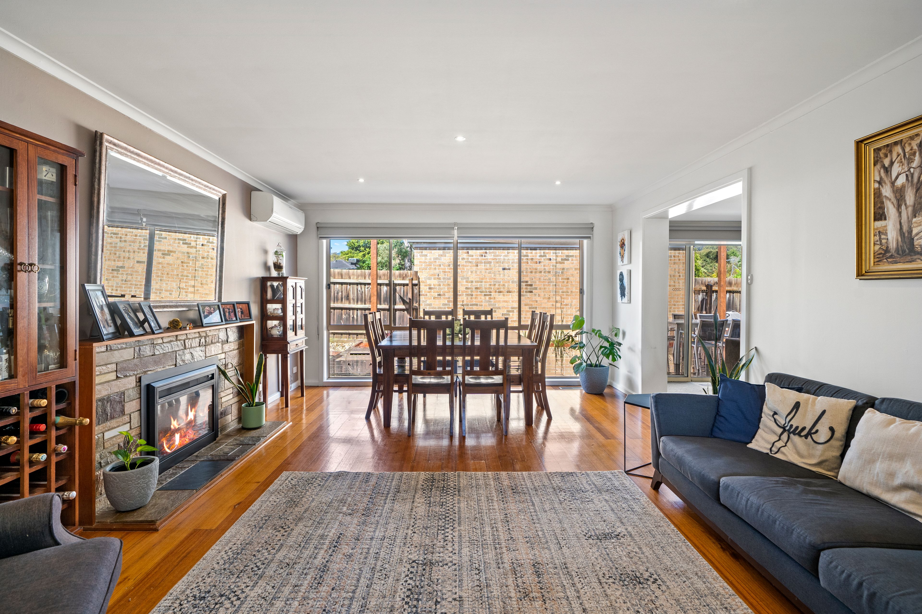 1/104 Albert Avenue, Boronia, VIC 3155