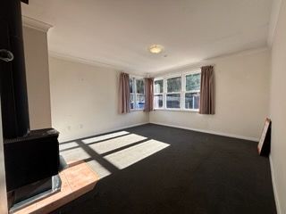 19 Westcott Street, Dallington, Christchurch City