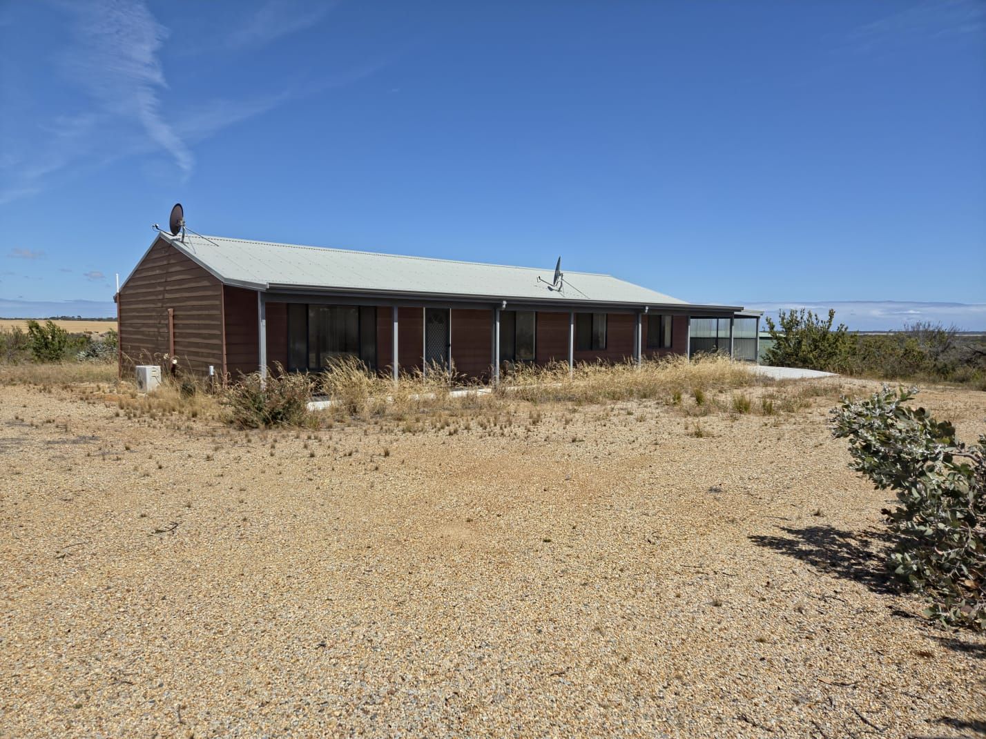 148 Orchid Road, Hopetoun, WA 6348