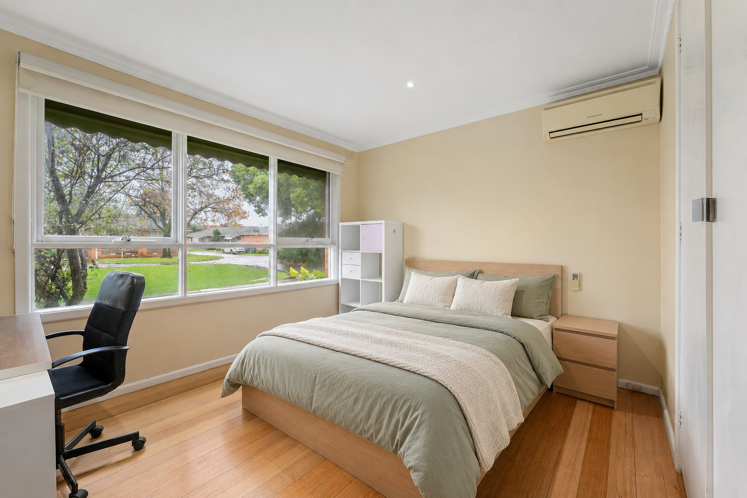 9/40 Valley Street, Oakleigh South, VIC 3167