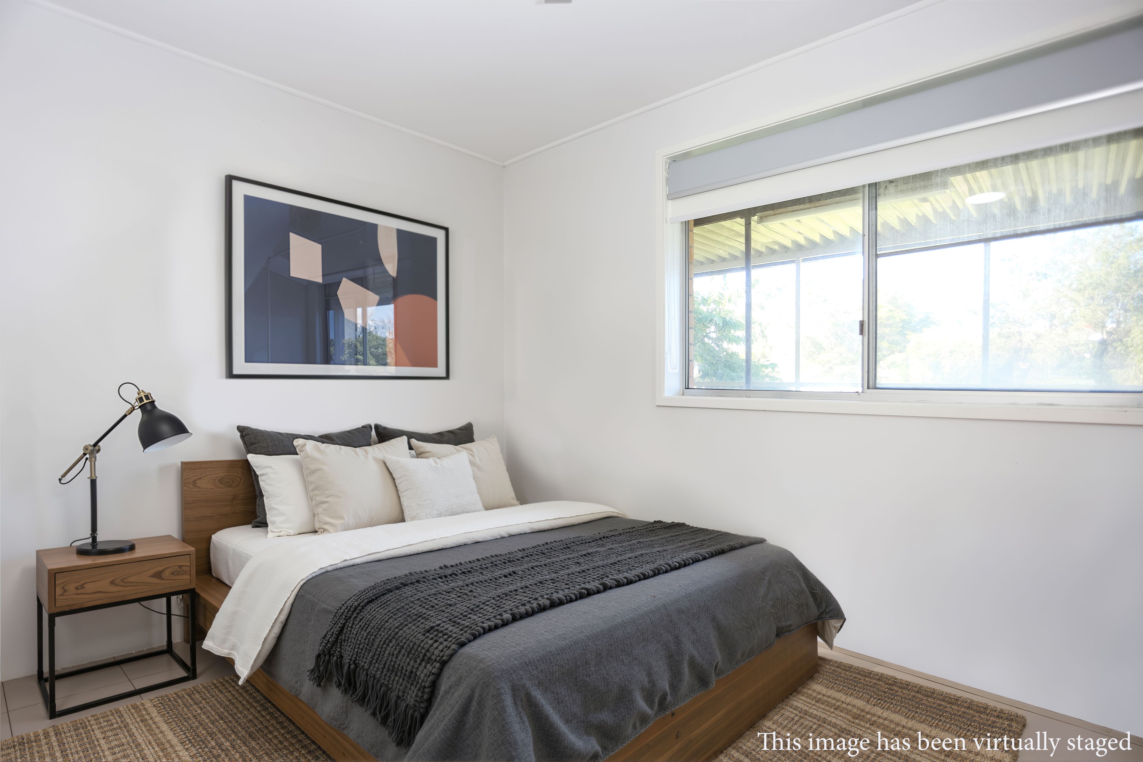 28 Motum Avenue — photo 21 of 30