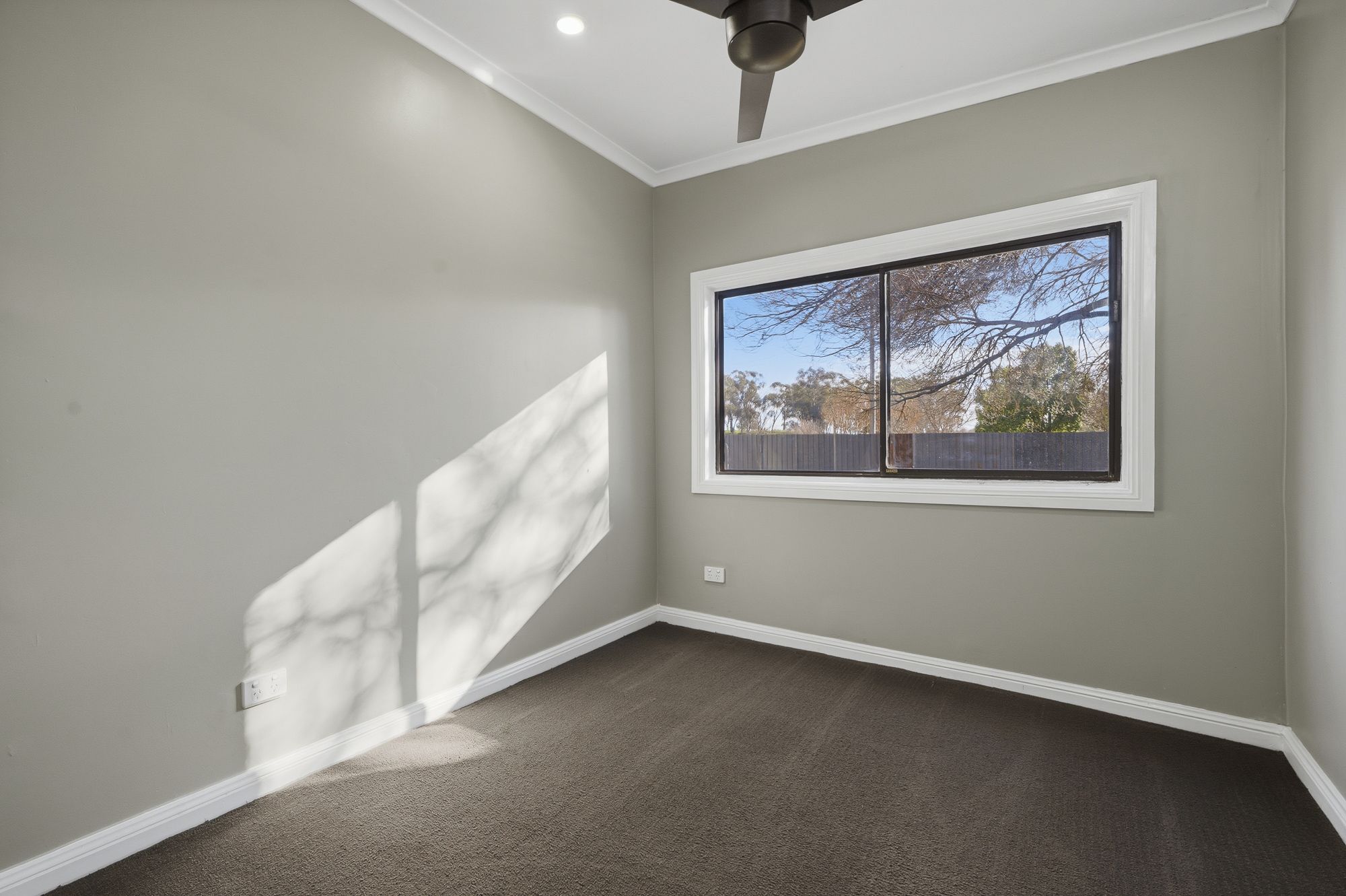 97 Obley Street — photo 10 of 25