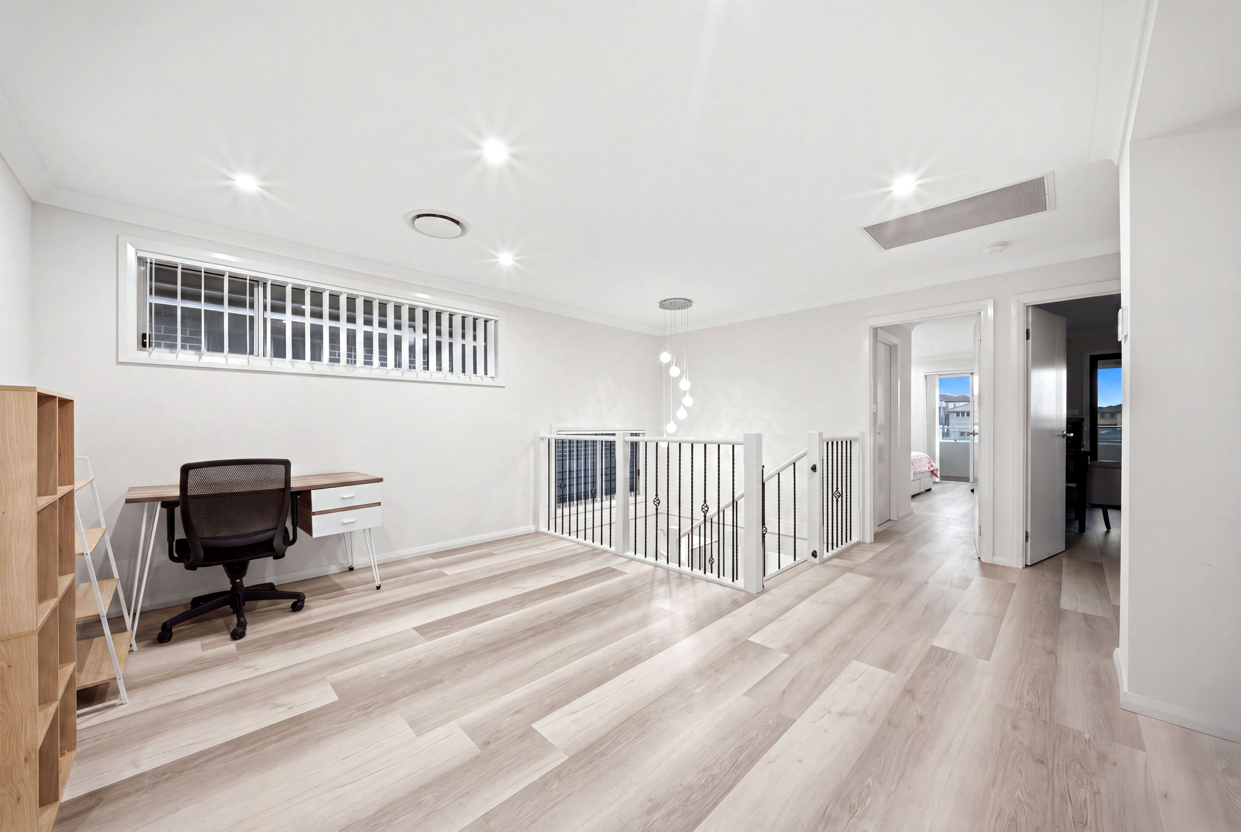 56 Bryant Avenue — photo 6 of 19