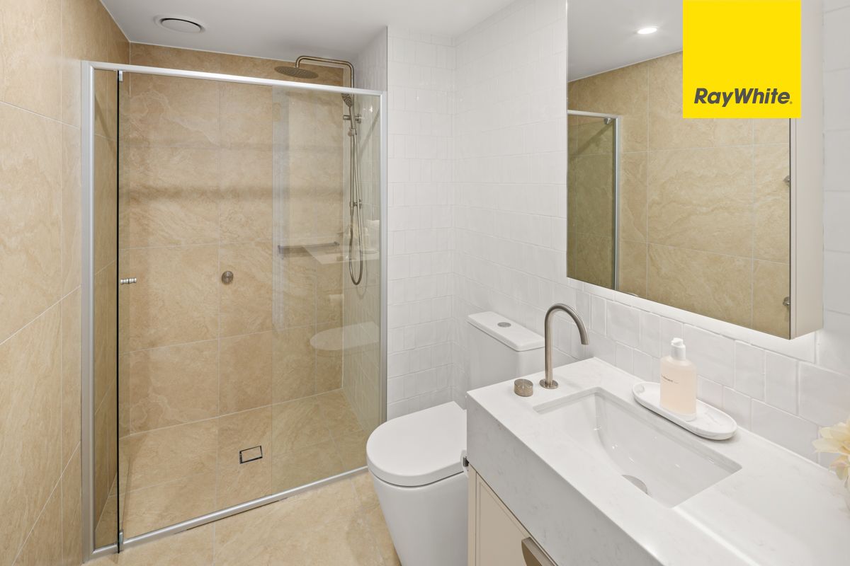 406/68 Allara Street — photo 17 of 30