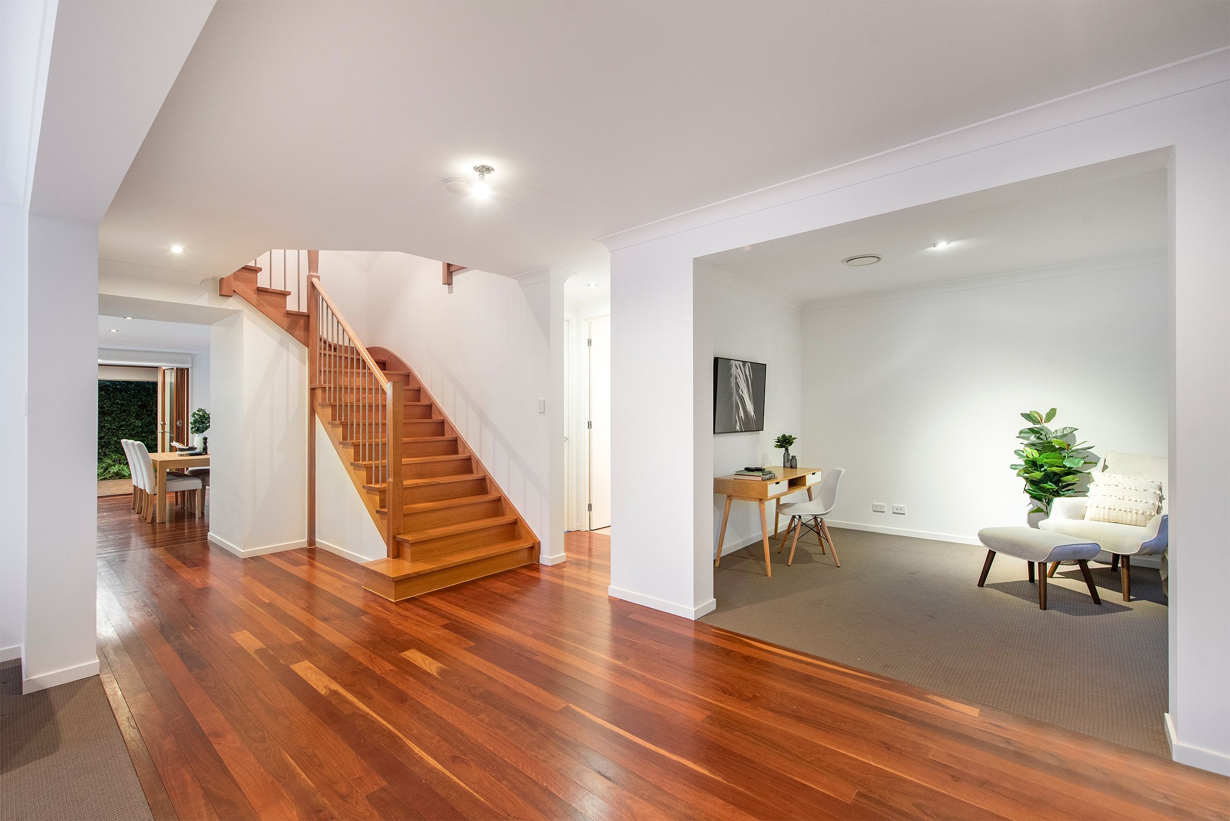 4 Juliana Court, Underwood, QLD 4119