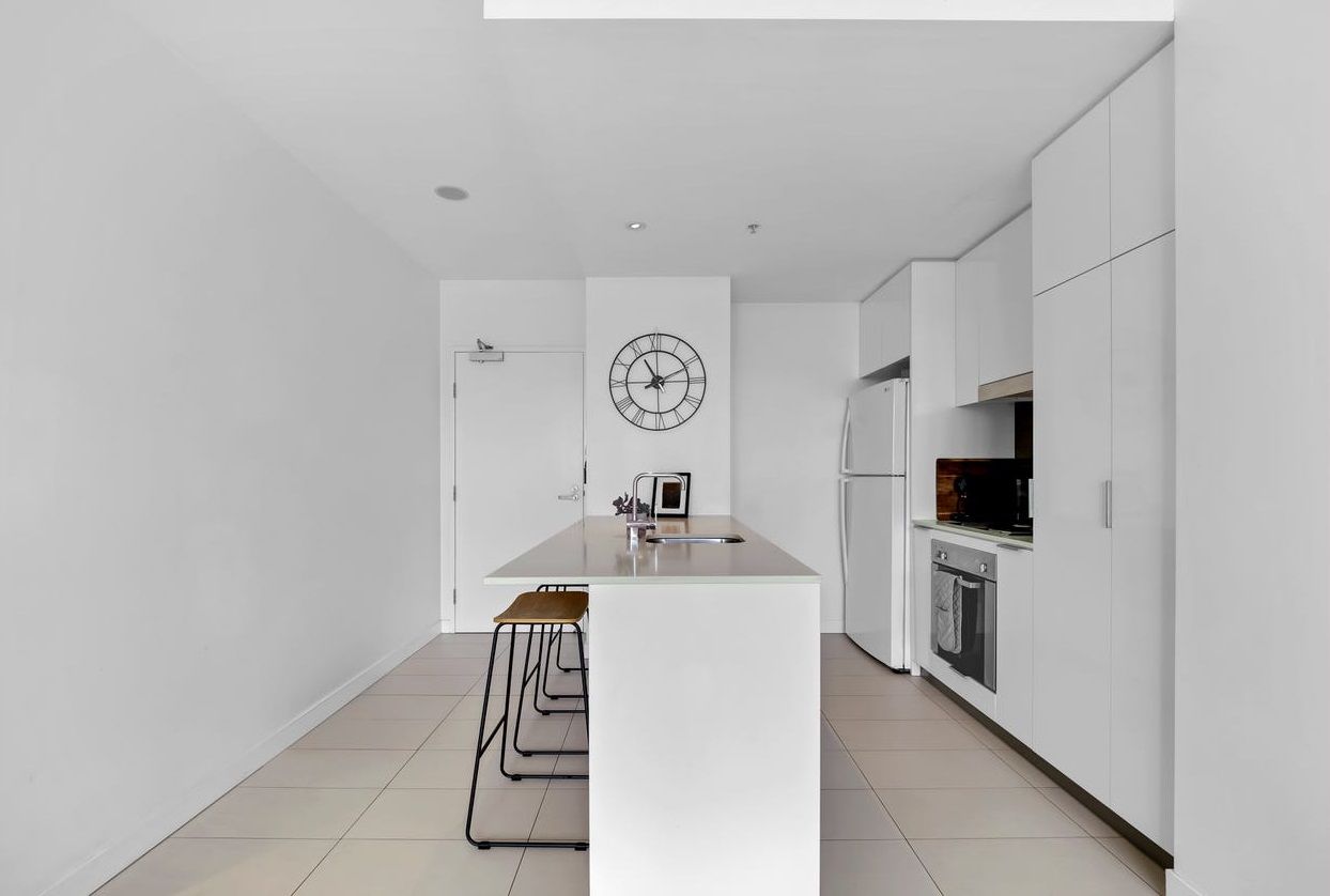 1403/348 Water Street, Fortitude Valley, QLD 4006