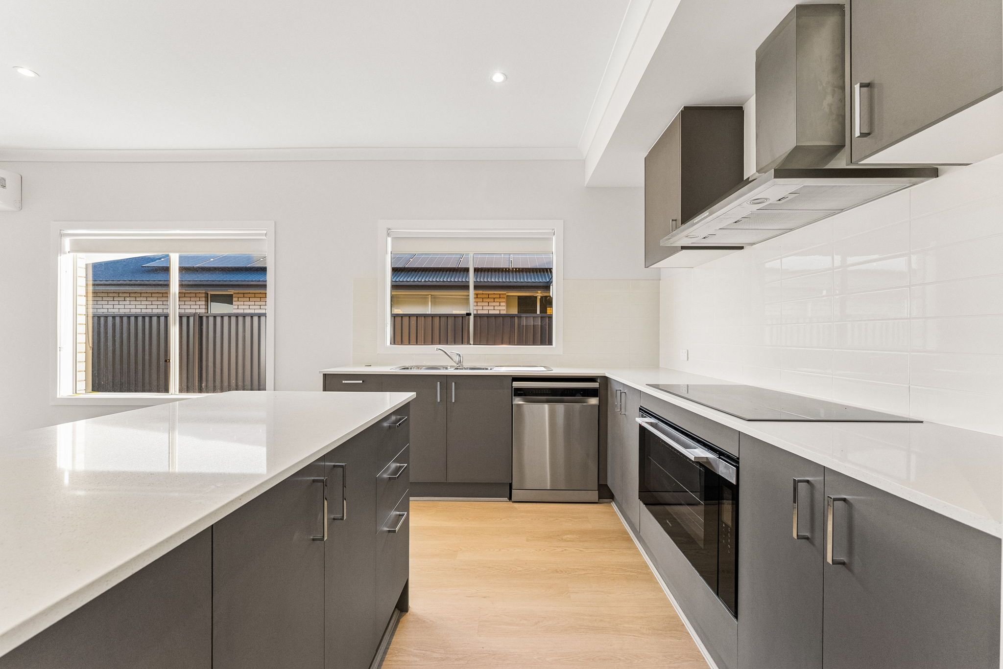 7 Darrau Avenue — photo 8 of 30
