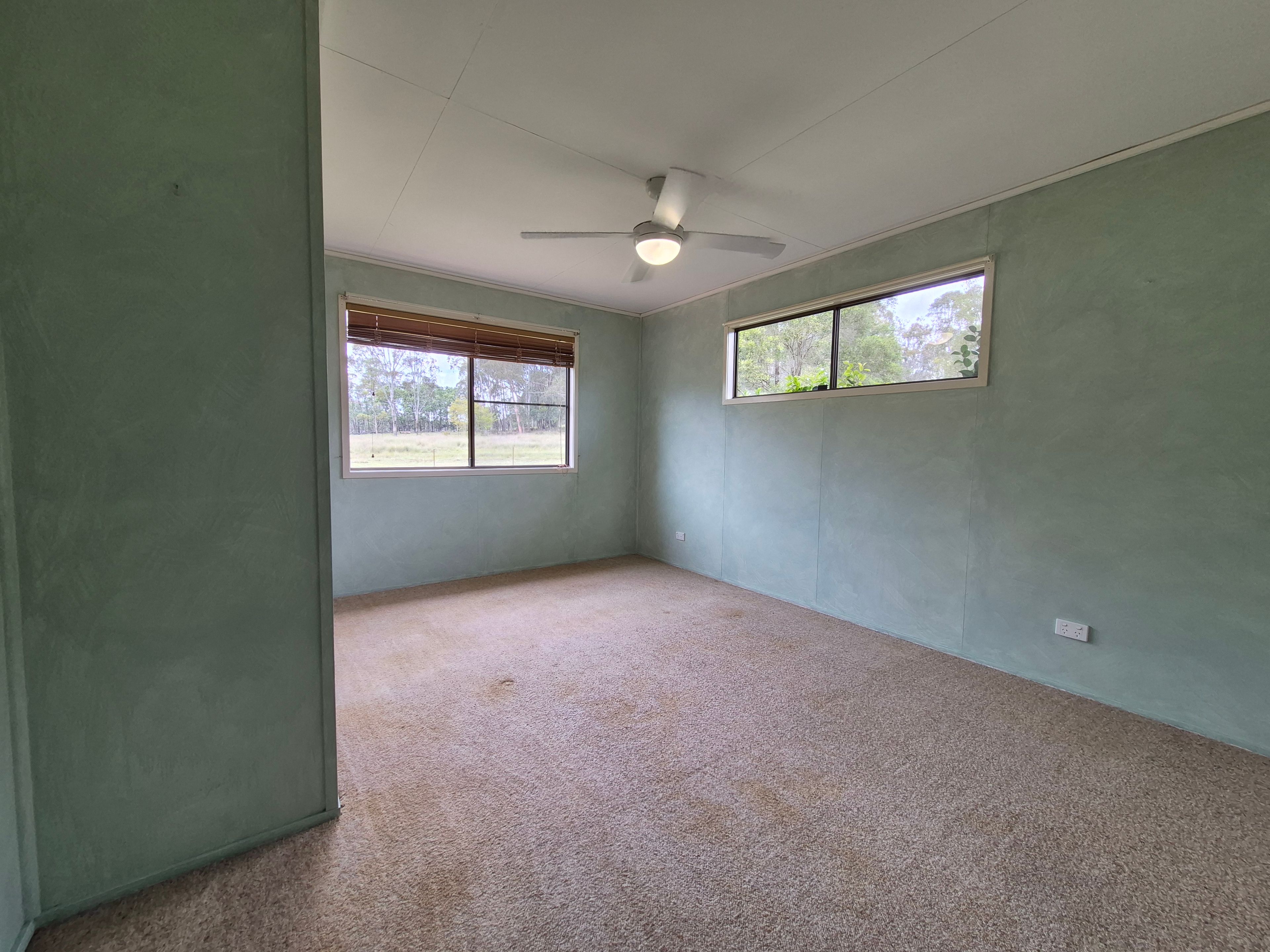 72 Sorrento Road — photo 4 of 14