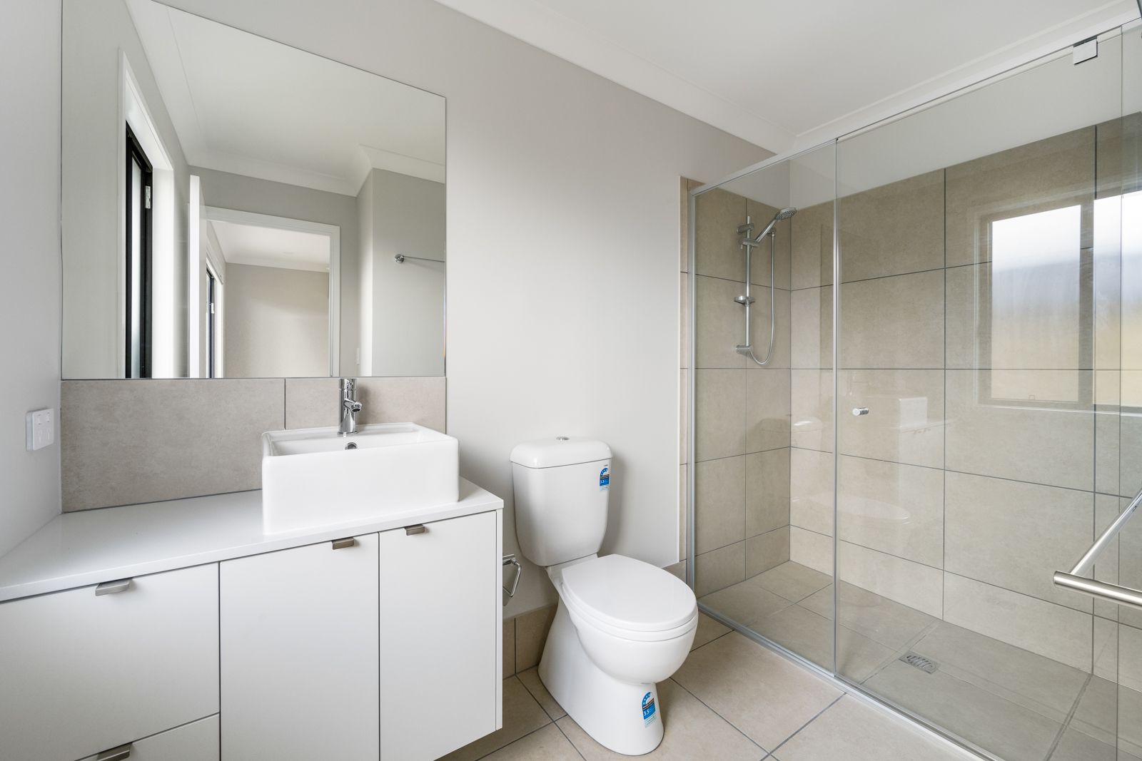 1/104 Pierro Place — photo 9 of 11