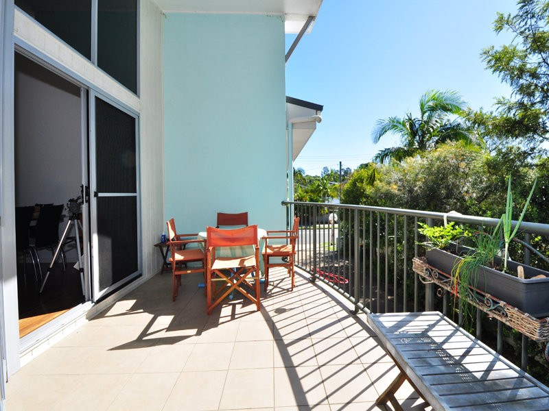 2/28 Coronation Avenue, Pottsville, NSW 2489