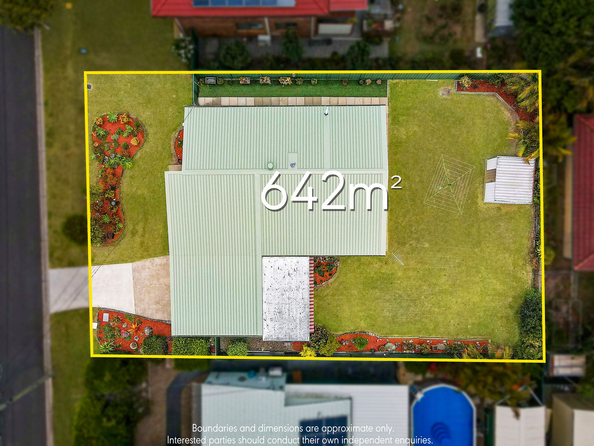 17 Dalhousie Court, Rochedale South, QLD 4123