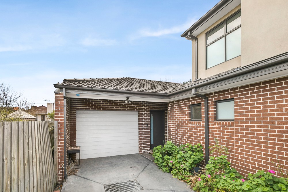 3/21 Ernest Street, Broadmeadows, VIC 3047