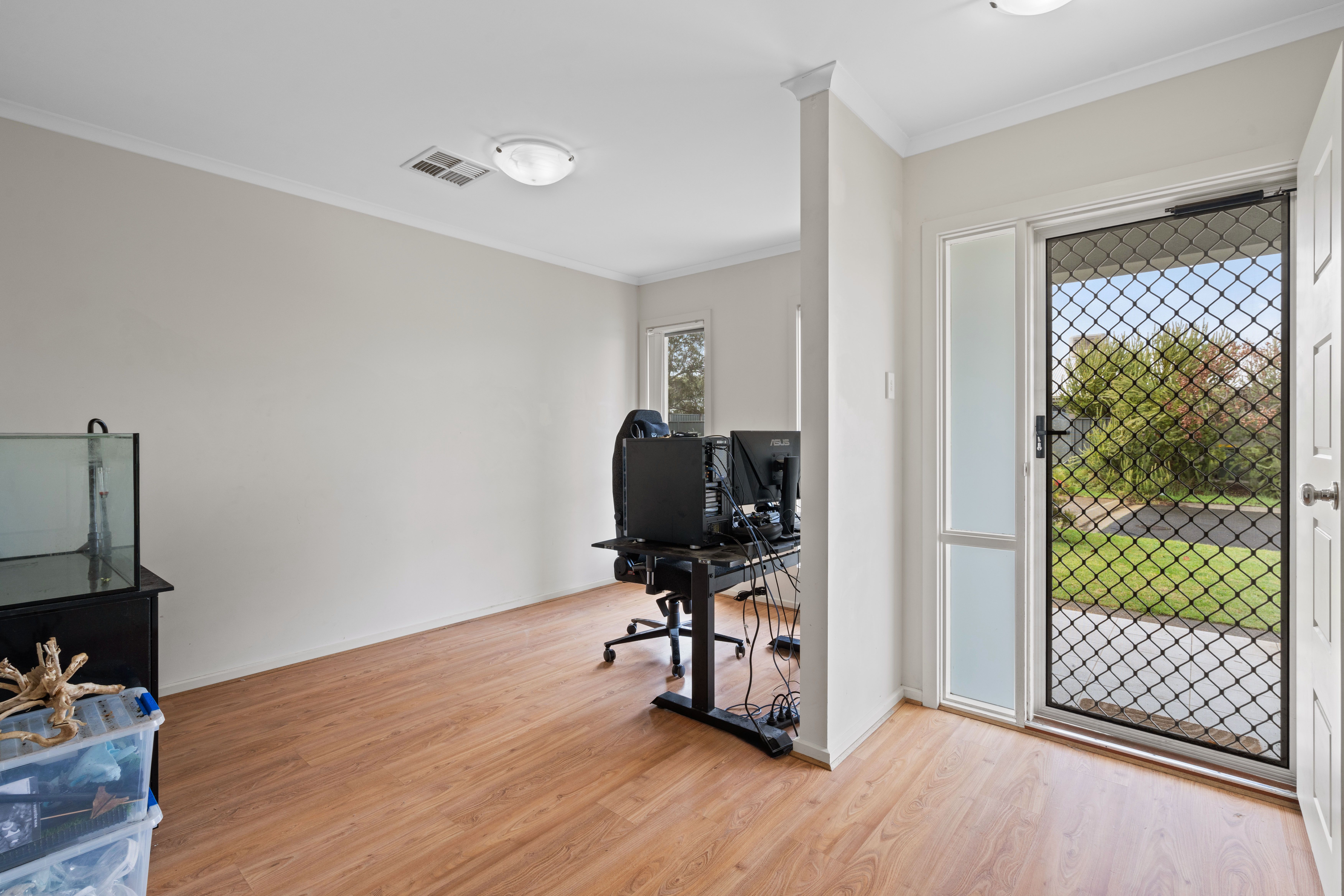 3 Peek Close, Evanston Gardens, SA 5116