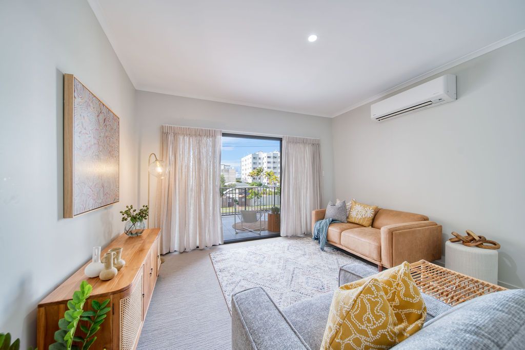 22/81 Duporth Avenue, Maroochydore, QLD 4558