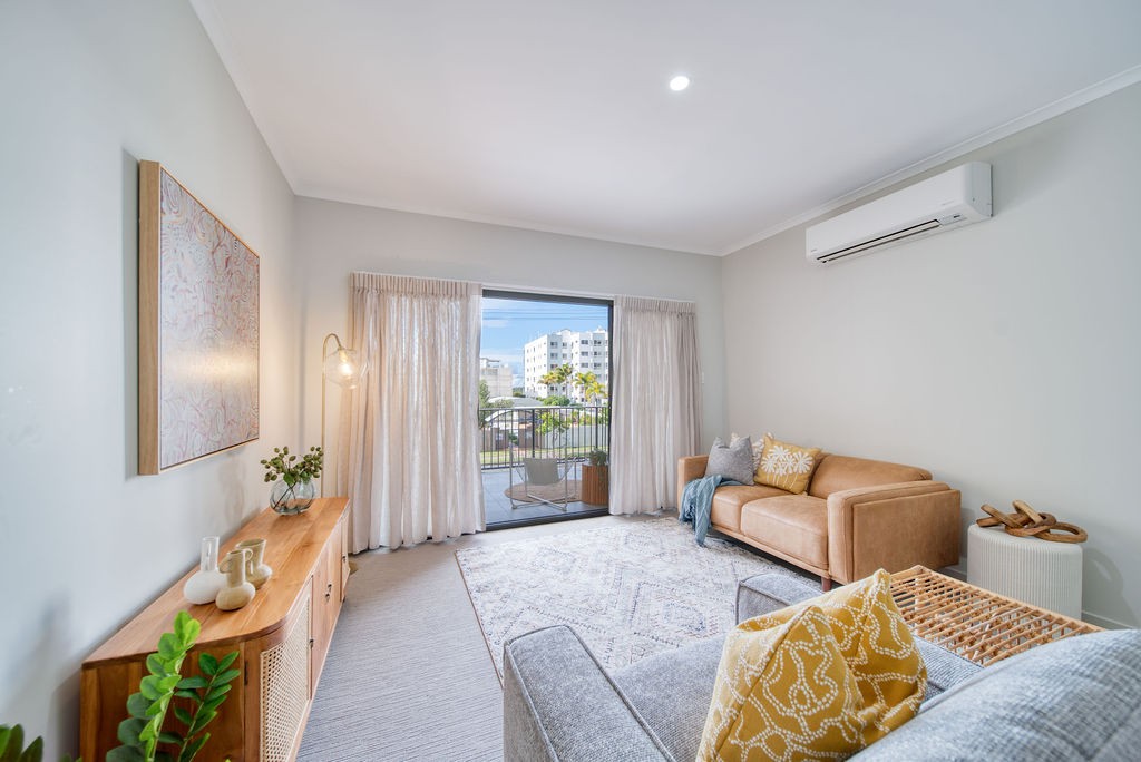 22/81 Duporth Avenue, Maroochydore, QLD 4558