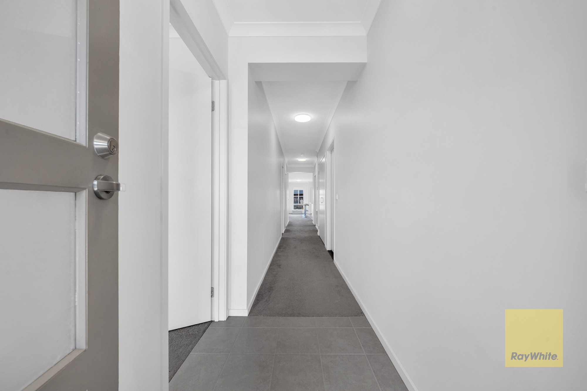 44 Skypac Drive, Truganina, VIC 3029