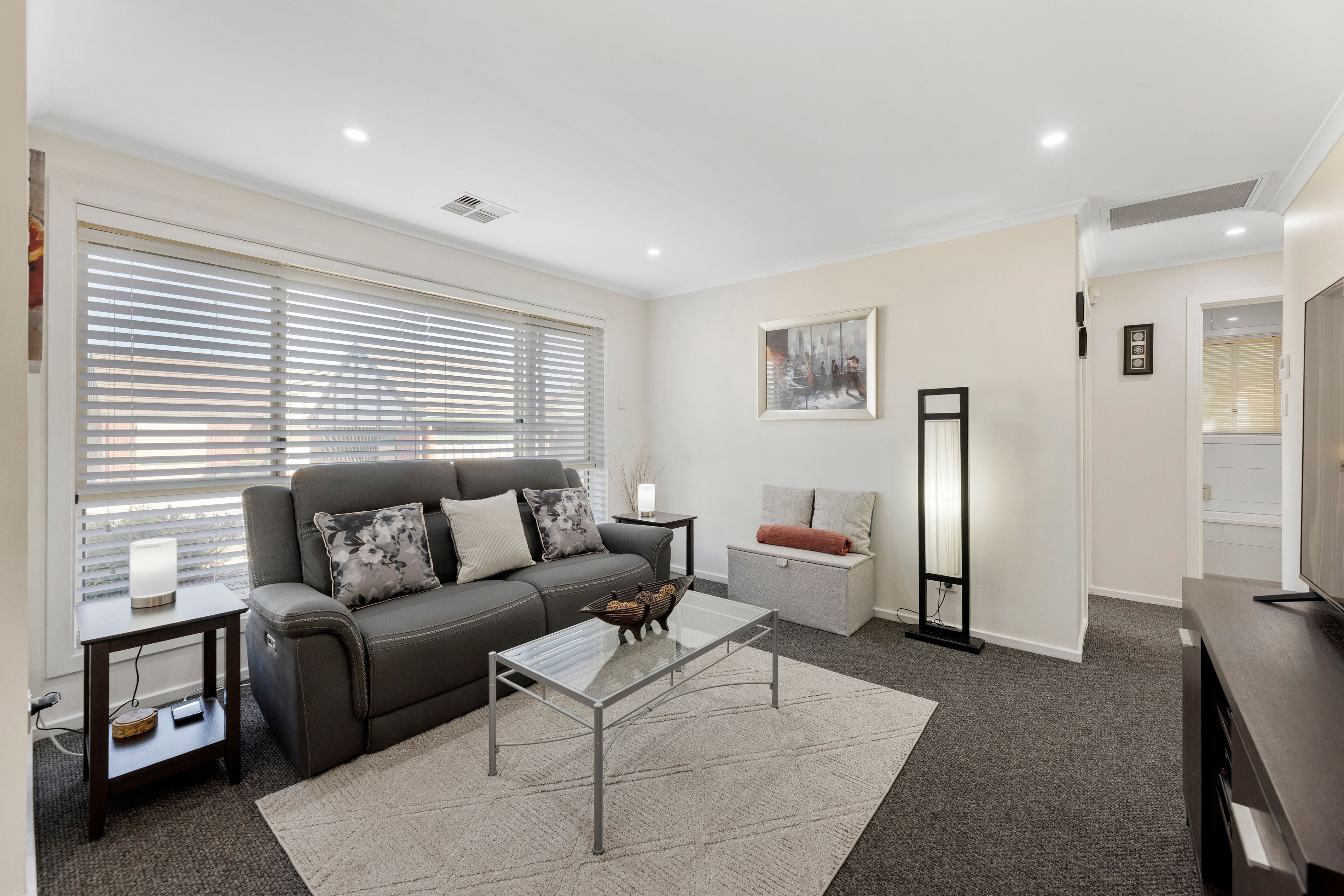 2/55-57 Pompoota Road, Hope Valley, SA 5090