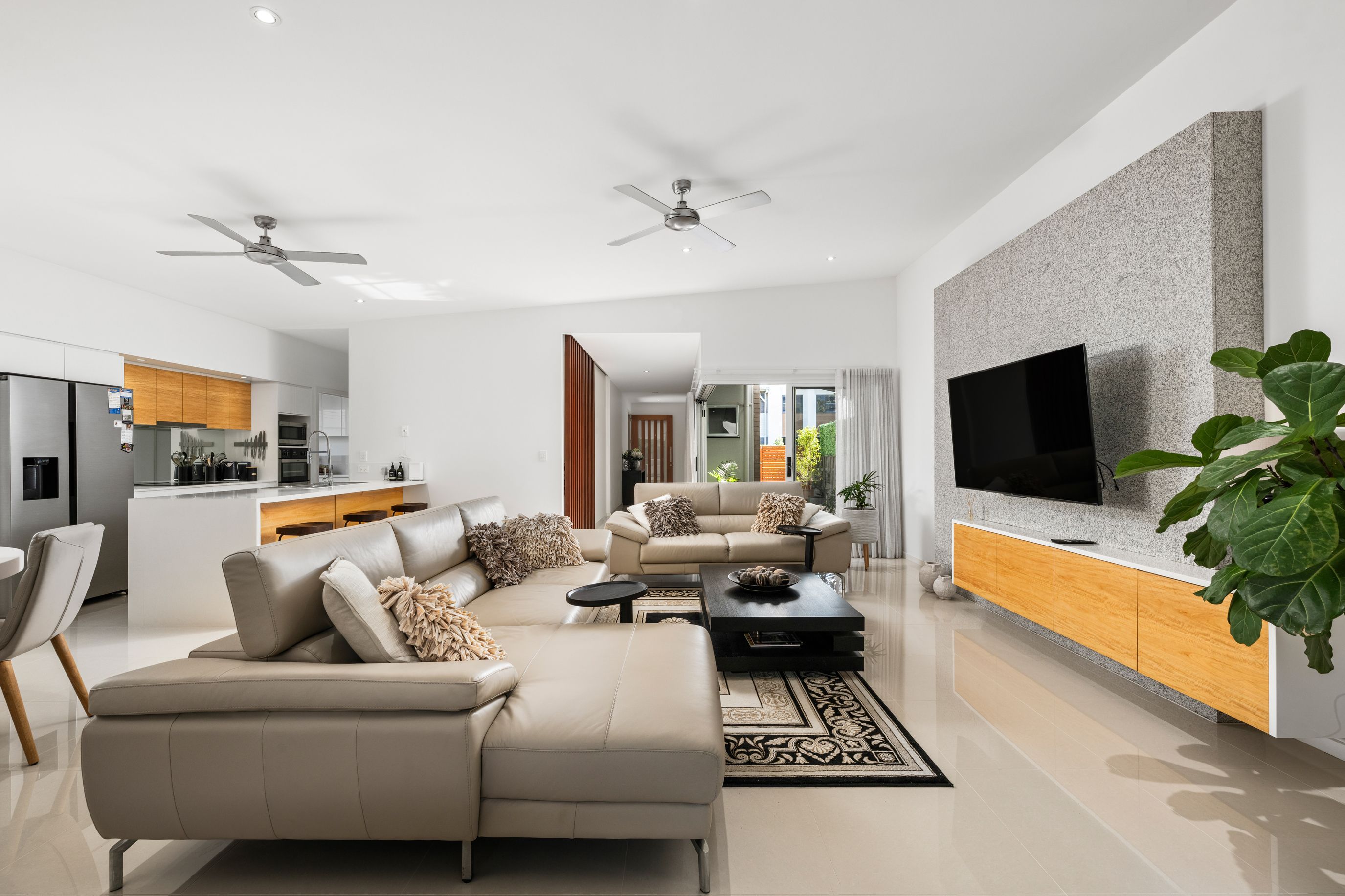 3 Amity Avenue, Maroochydore, QLD 4558