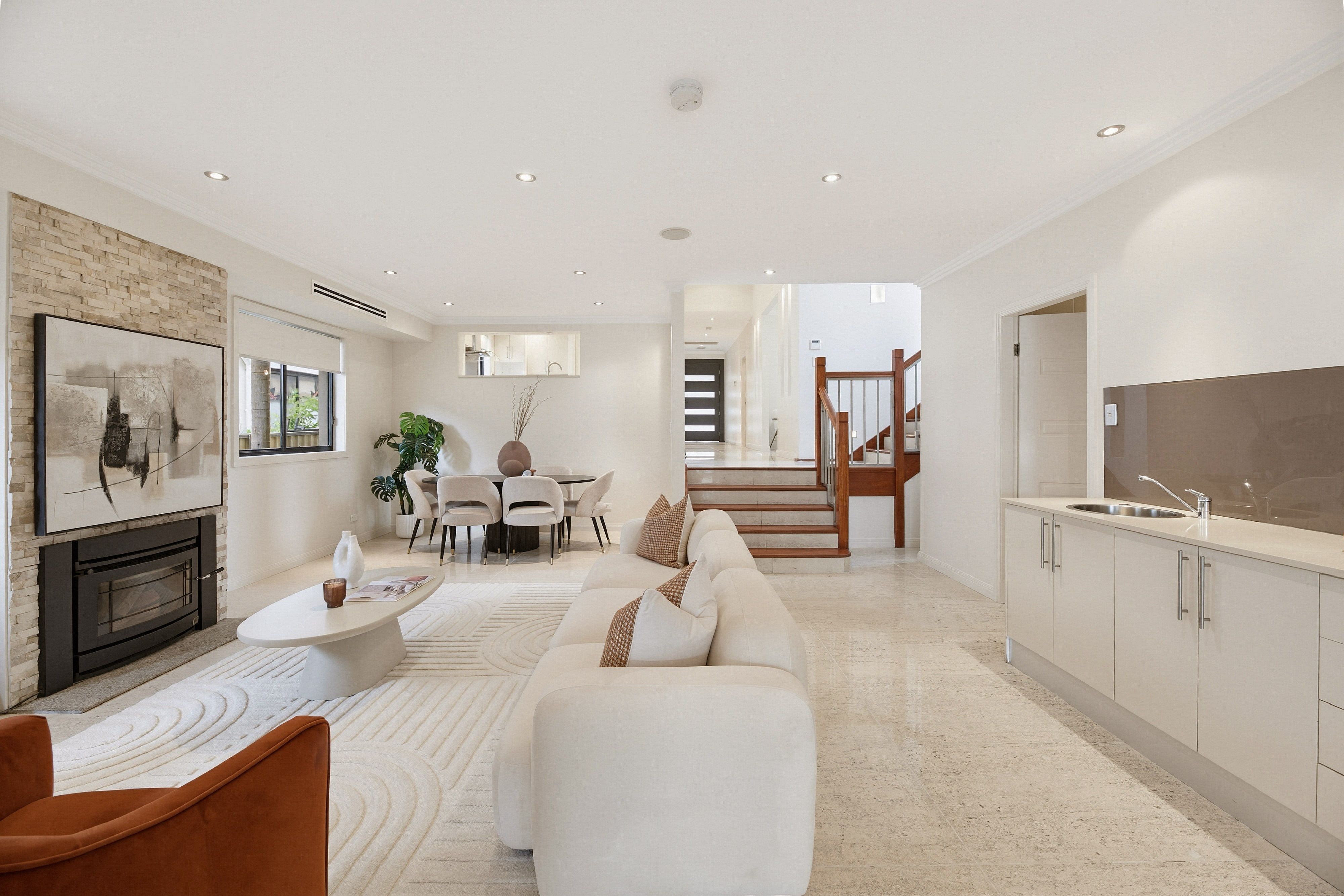 22 Allawah Avenue, Sefton, NSW 2162