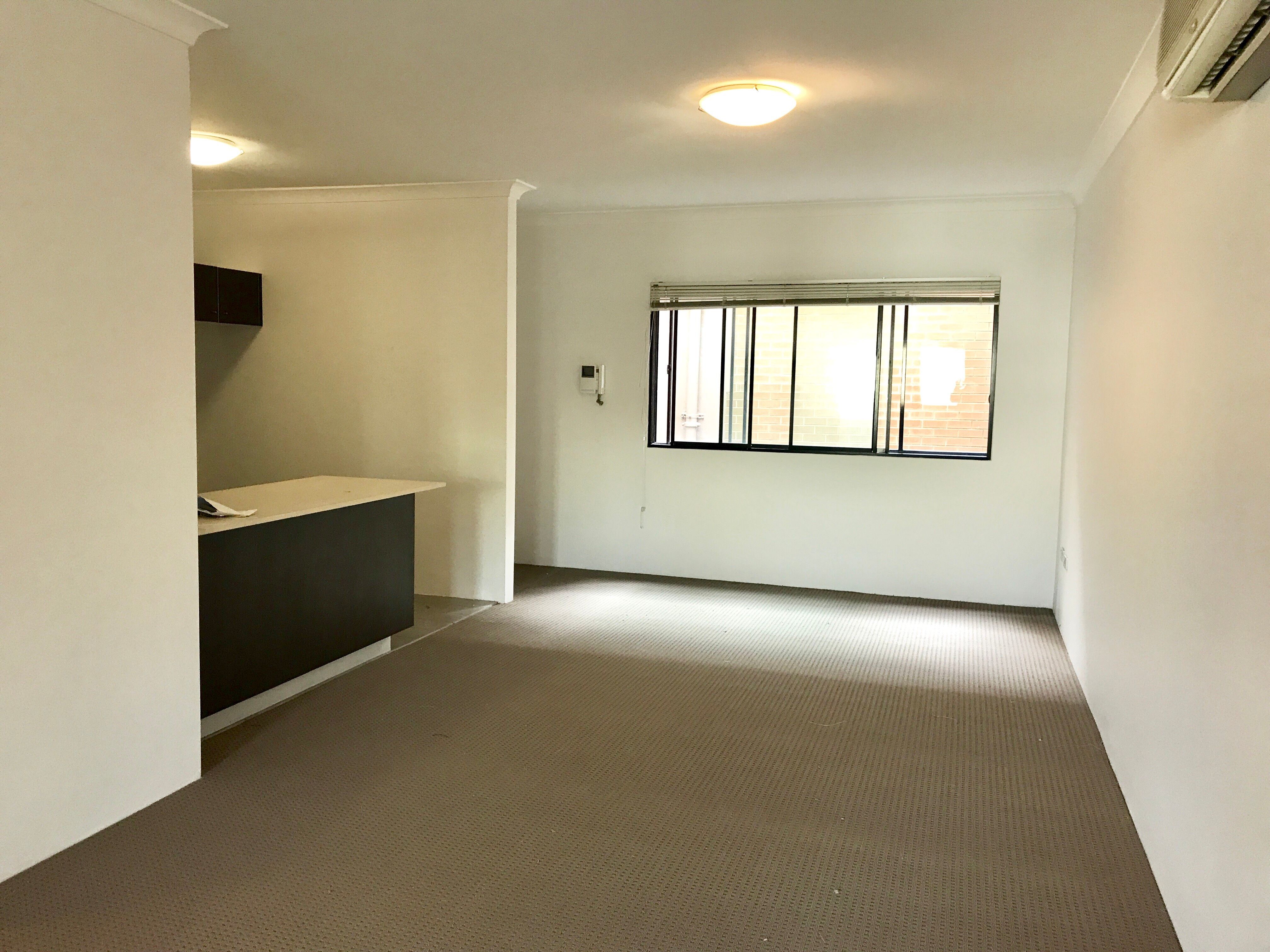 7/128 Cleveland Street, Chippendale, NSW 2008