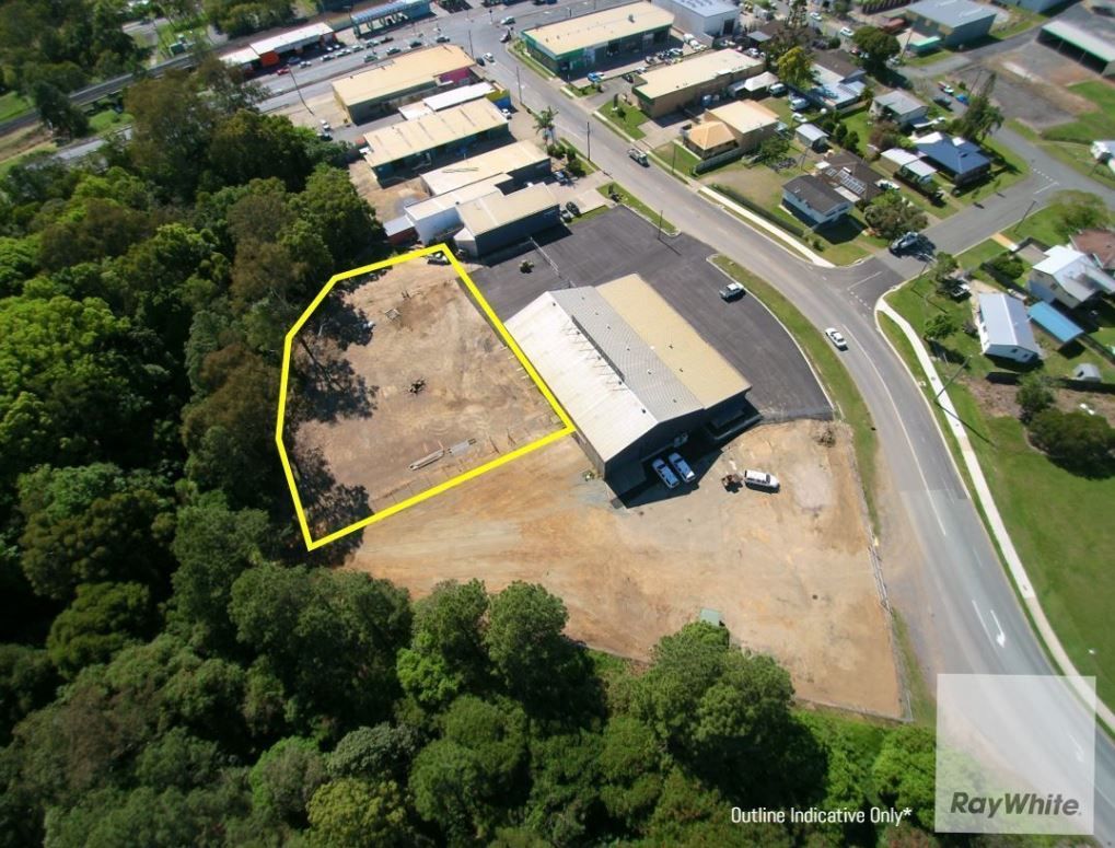11c Henzell Road, Caboolture, QLD 4510
