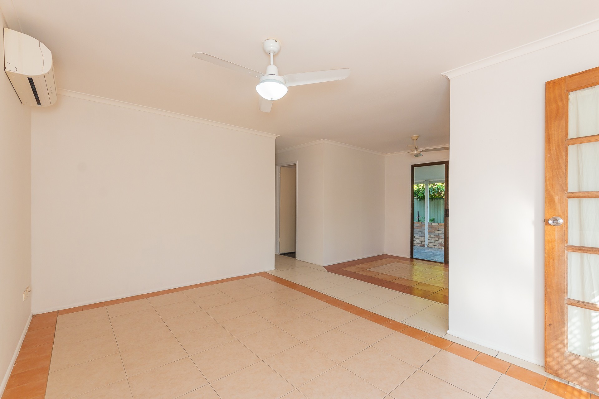 52 Pikett Street, Clontarf, QLD 4019