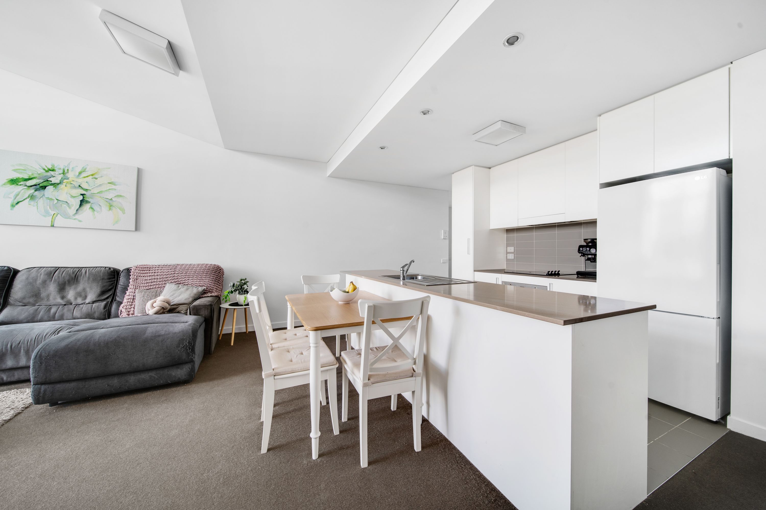 95/116 Easty Street, Phillip, ACT 2606