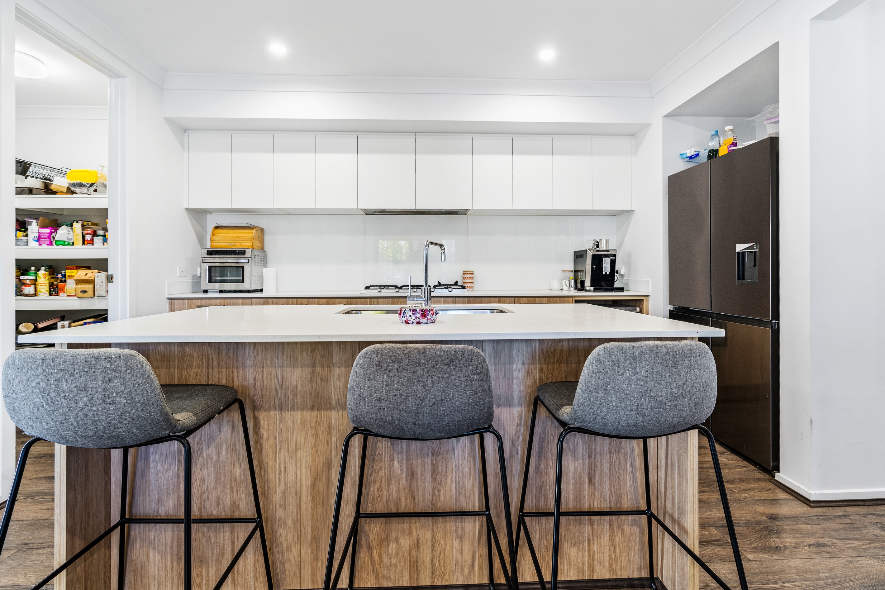 13 Beaumont Terrace, Oran Park, NSW 2570
