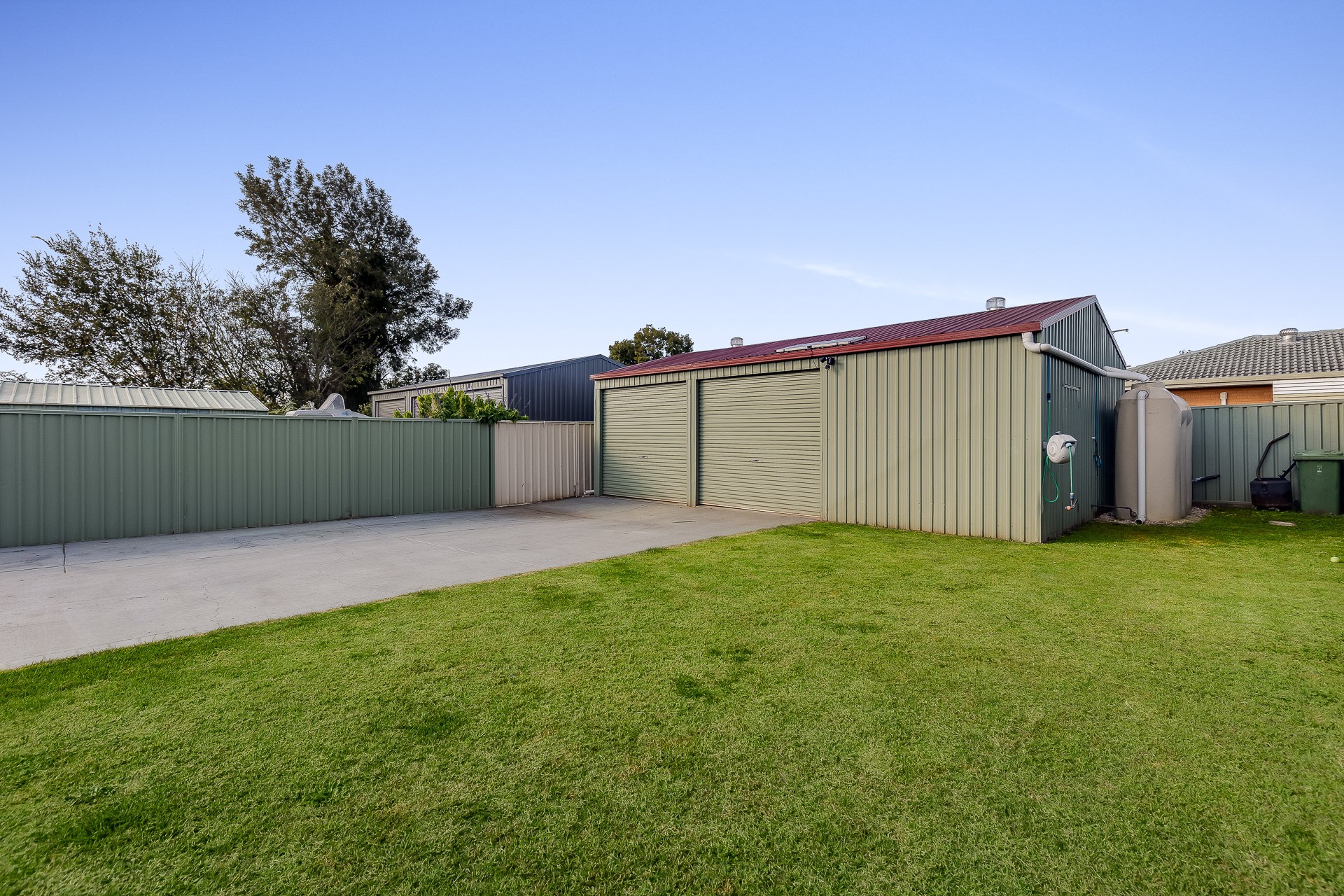 32A Cay Street, Newtown, QLD 4350
