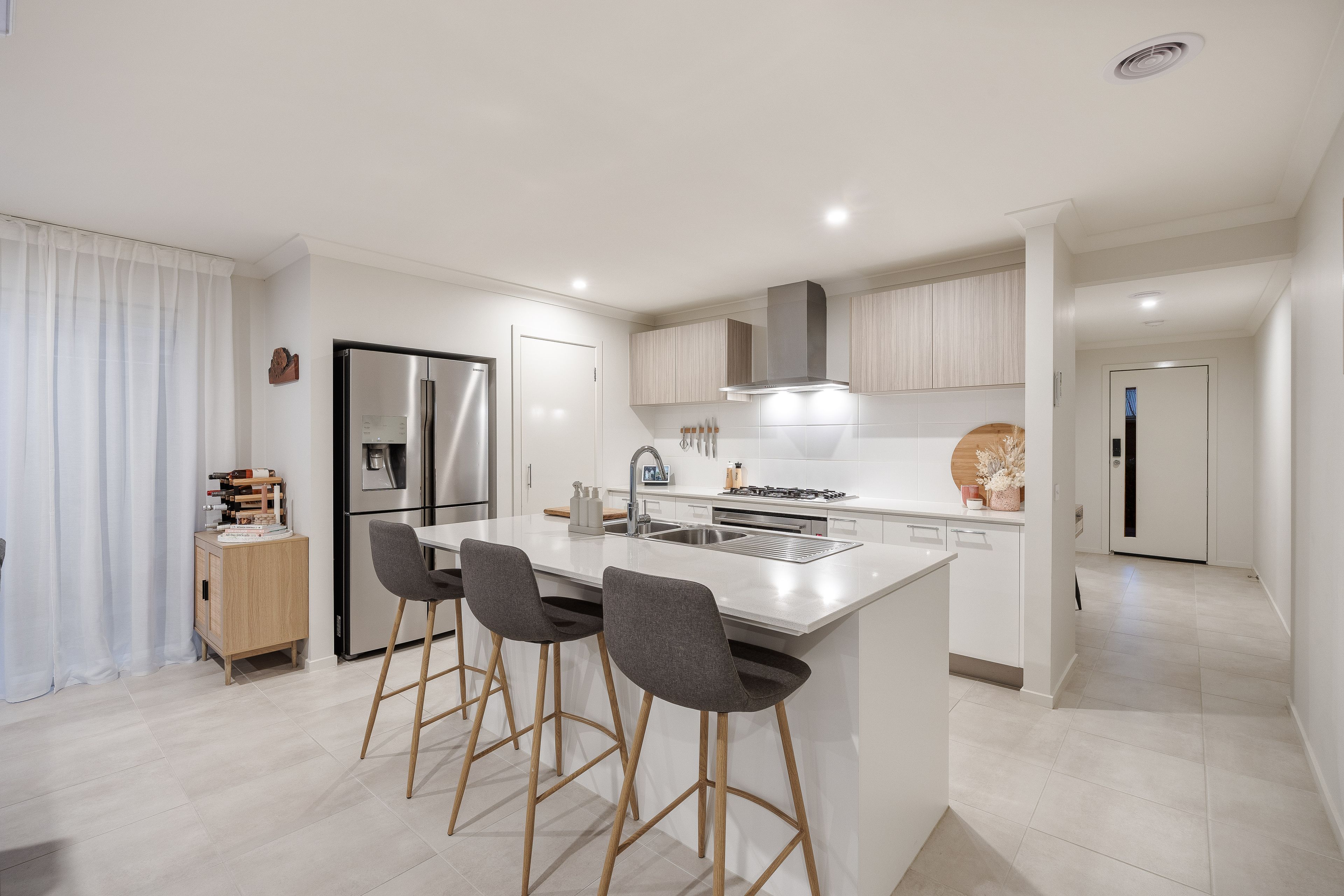 13 Bindarri Grove, Botanic Ridge, VIC 3977 - Sold House - Ray White ...