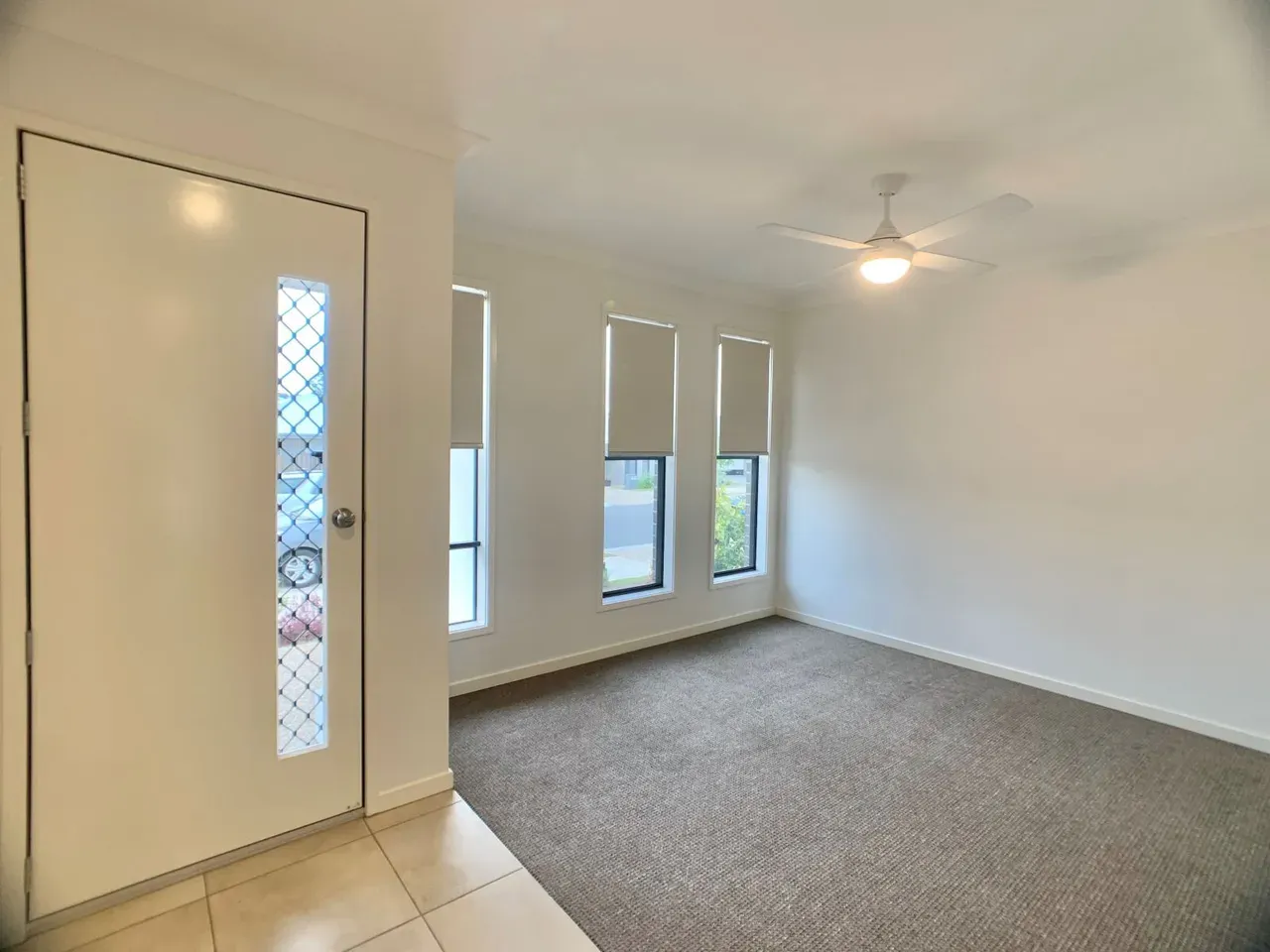 79 Milan Road, Redbank, QLD 4301
