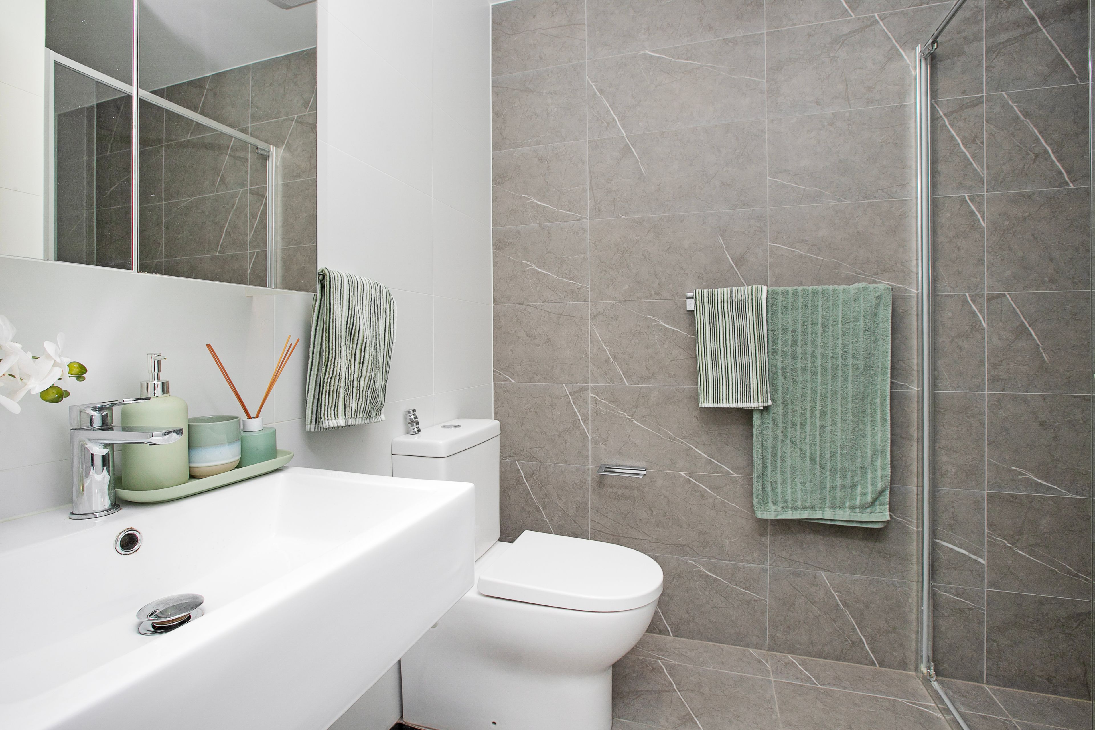 306/440 Burwood Road — photo 9 of 12