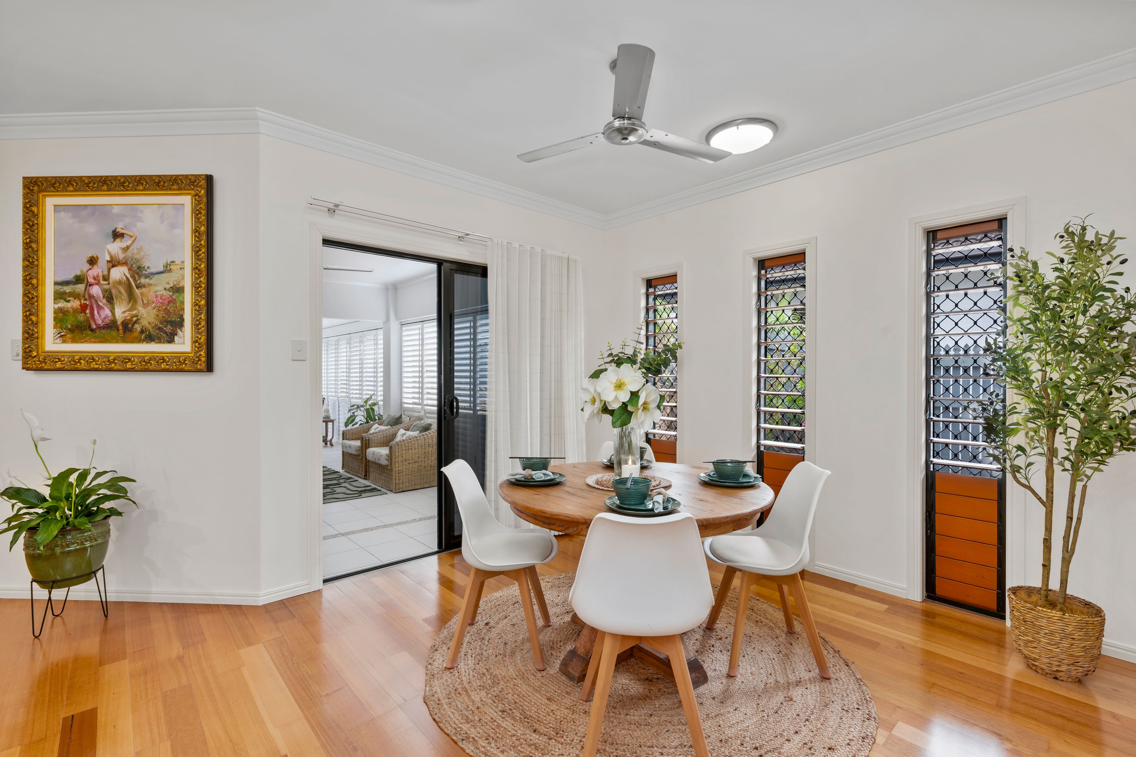 13 Keeper Court — photo 12 of 29