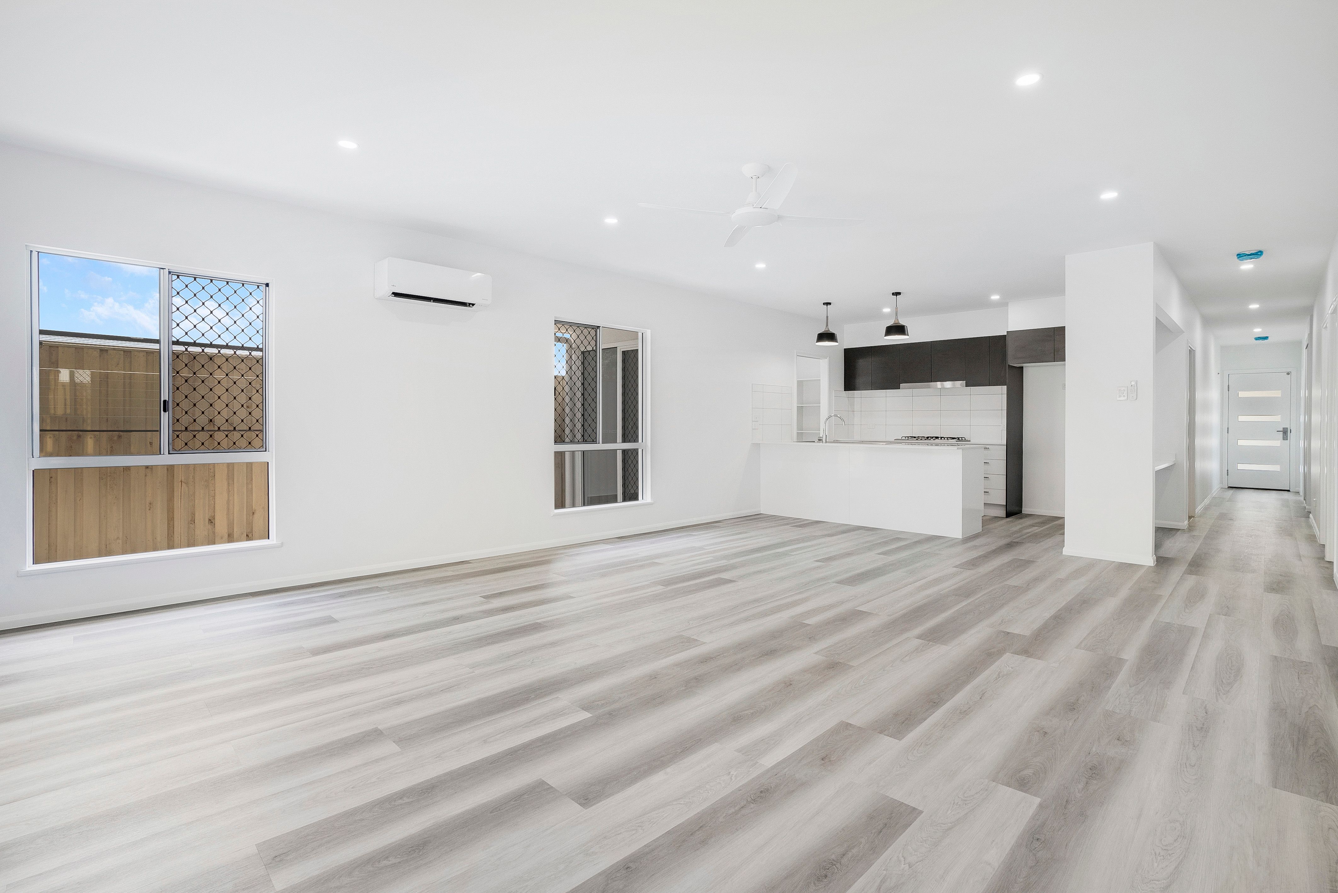 50 Maritime Way, Trinity Beach, QLD 4879