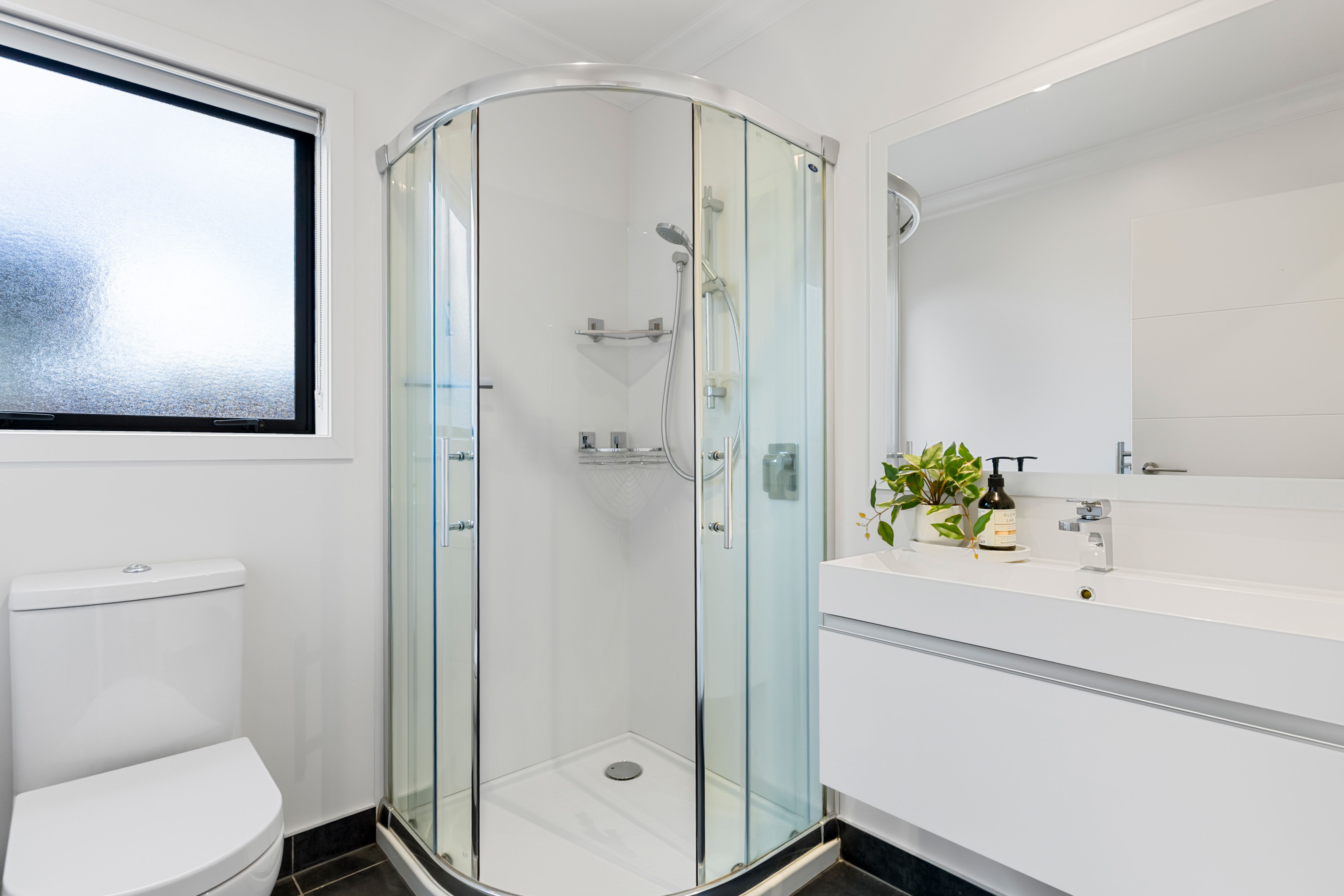 49 Matipo Road, Te Atatu Peninsula, Waitakere City