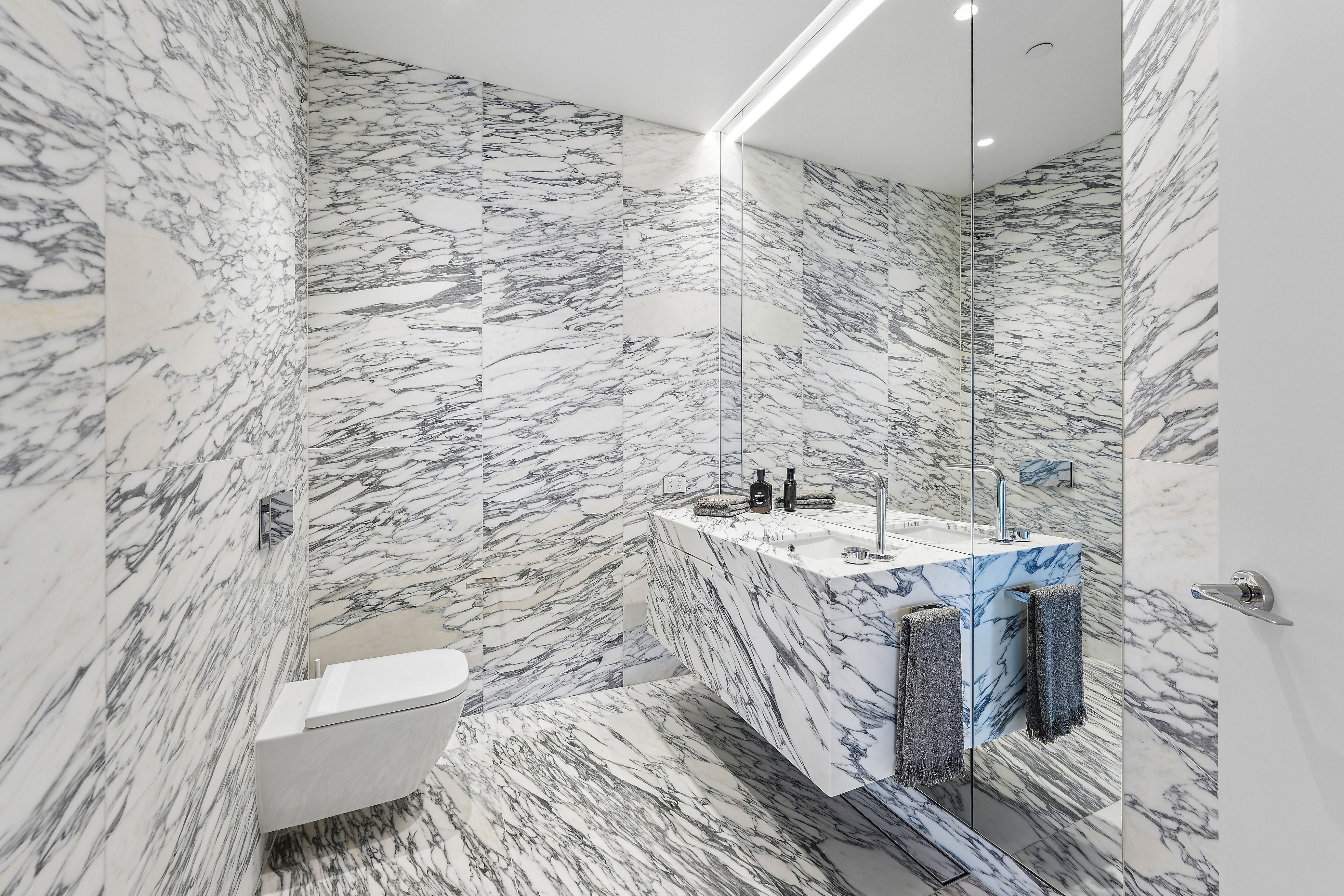 71B/88 Barangaroo Avenue — photo 14 of 18