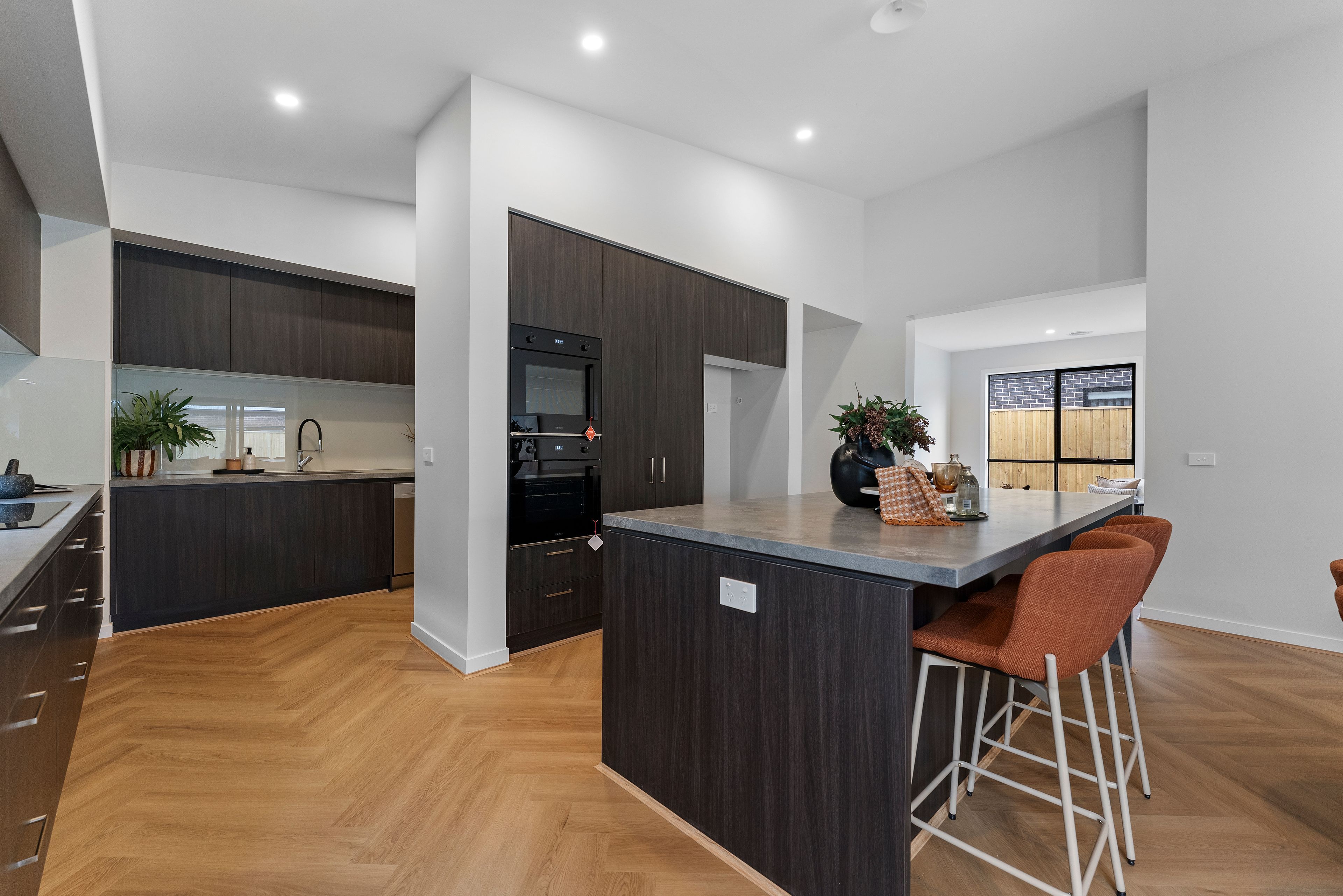 25 Hazel Way — photo 9 of 26