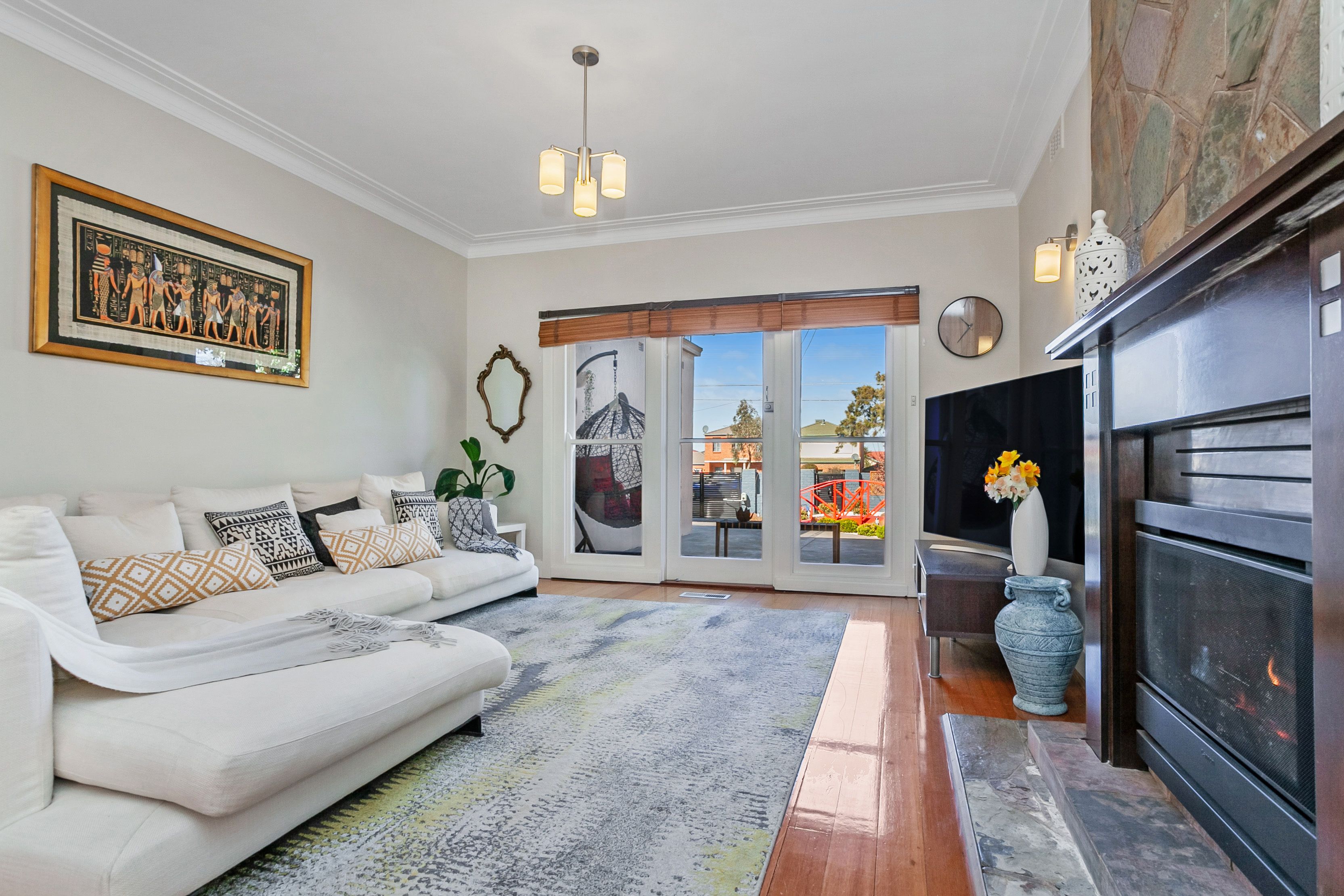654 Bell Street, Preston, VIC 3072