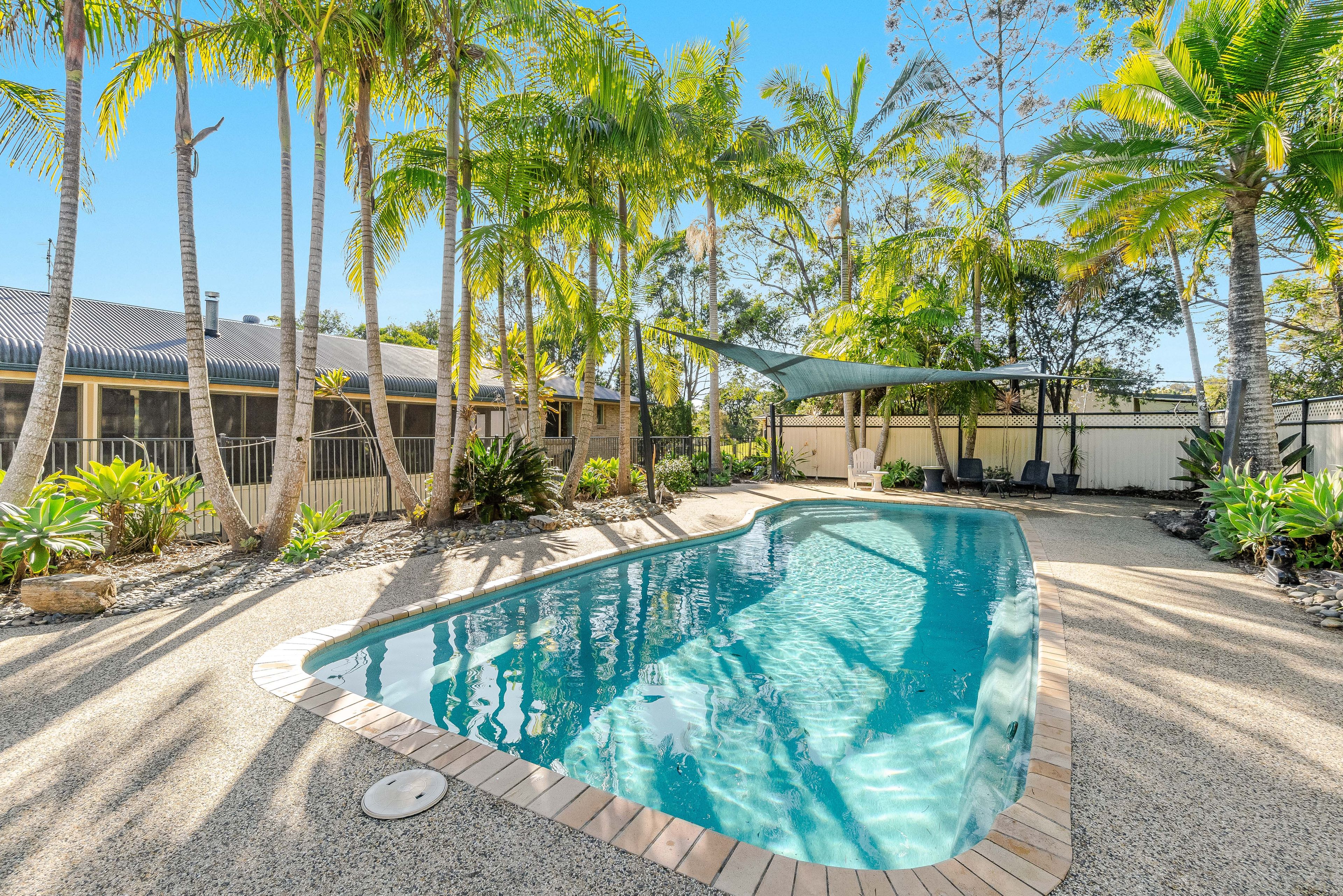 9 King Parrot Parade, Gulmarrad, NSW 2463