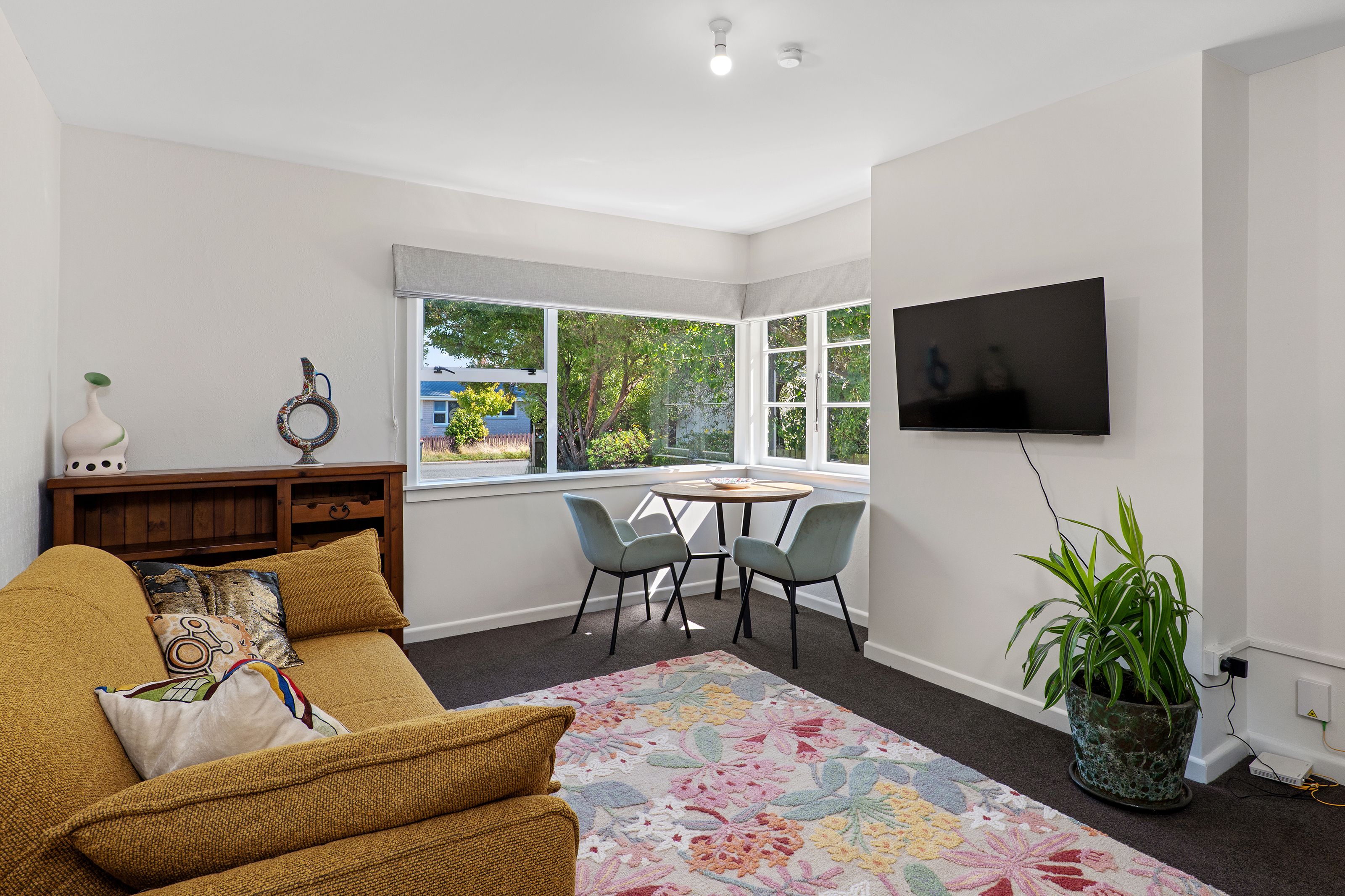 97 Baker Street, New Brighton, Christchurch City