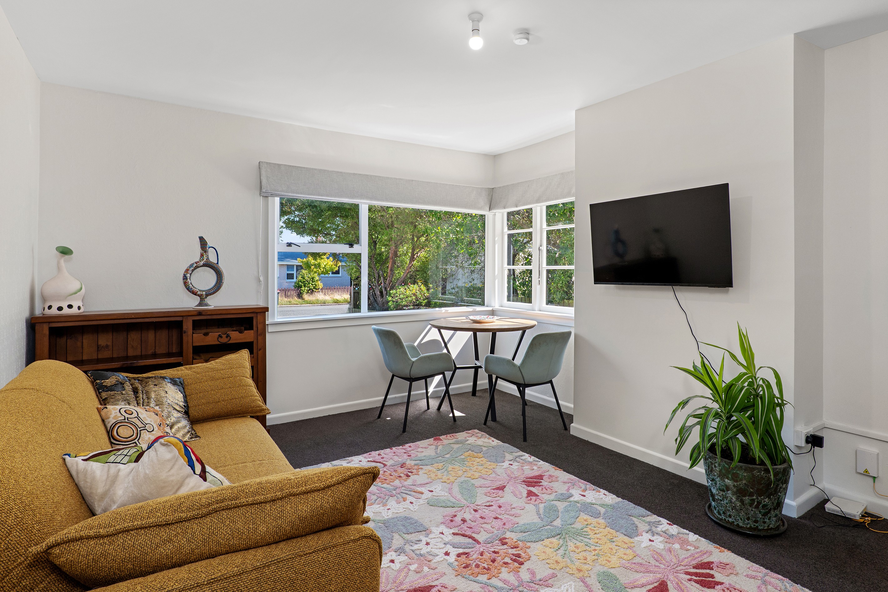 97 Baker Street, New Brighton, Christchurch City