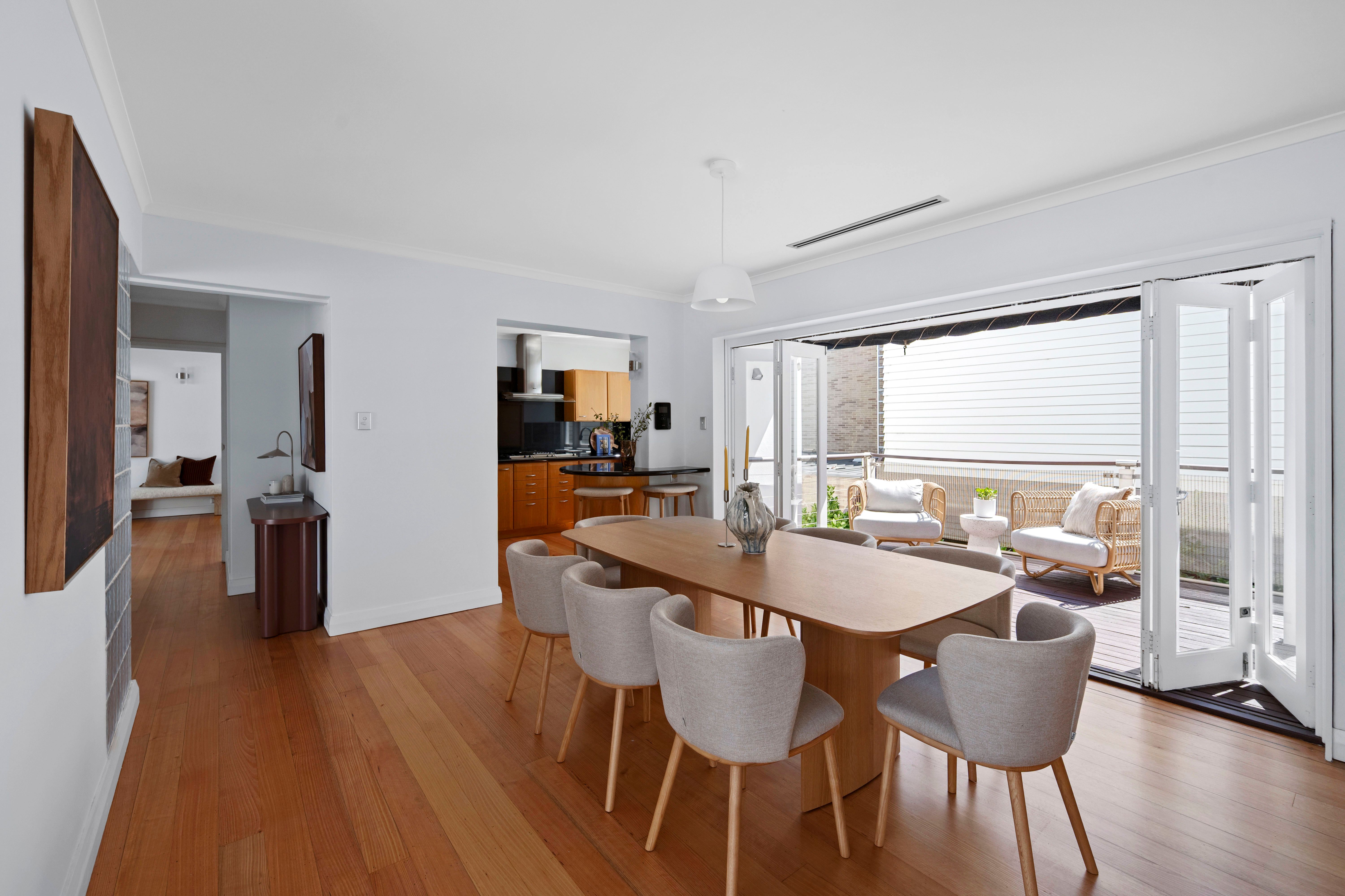 61 Margaret Street — photo 13 of 30