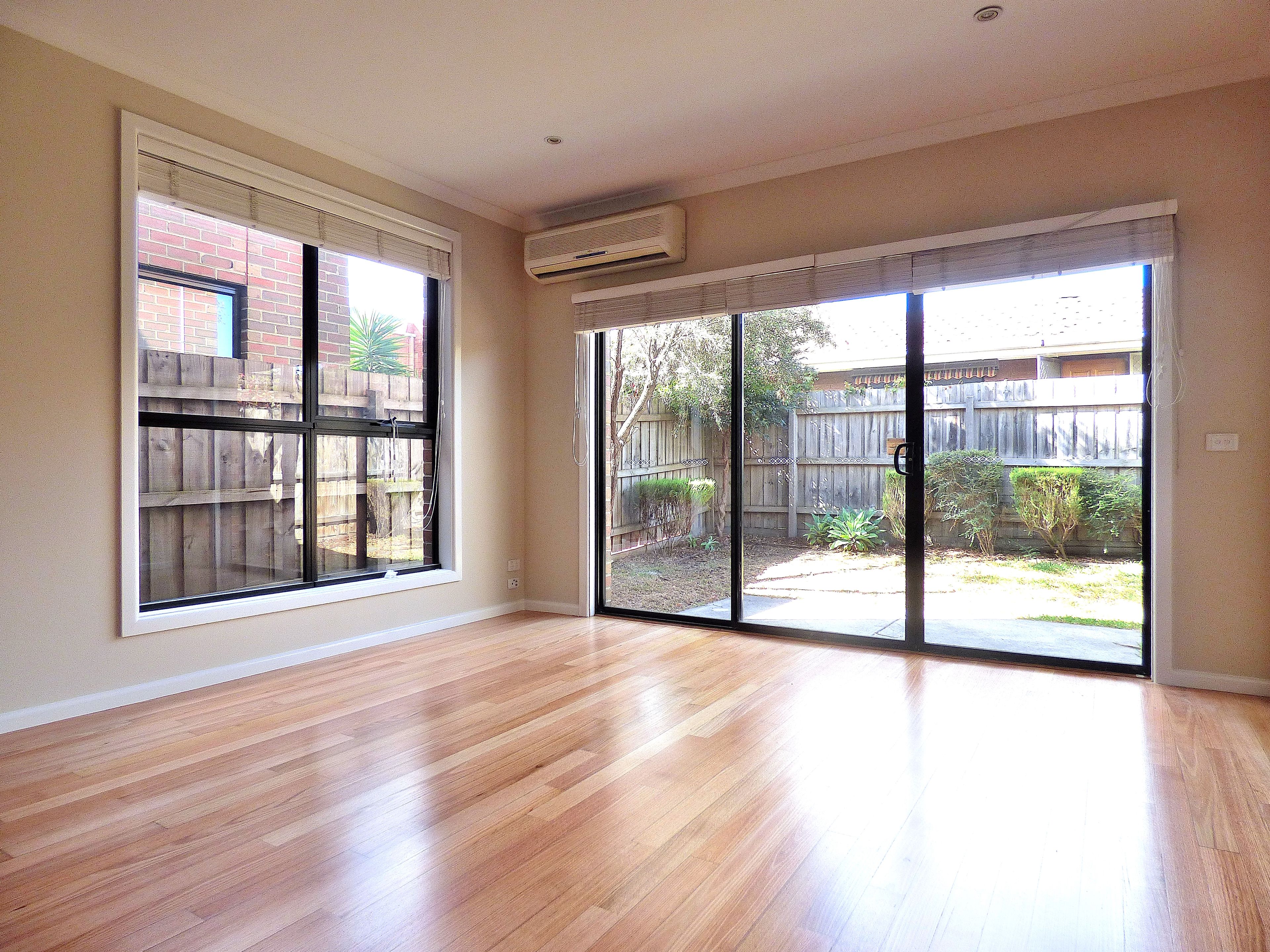 50 Garnet Street, Preston, VIC 3072